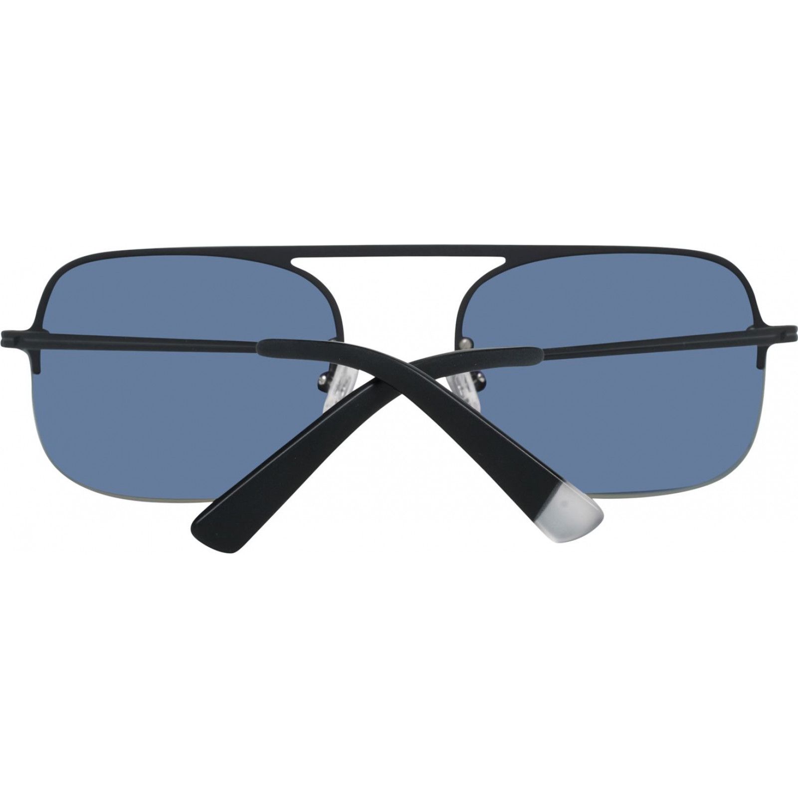 Web Eyewear WE0275-5702C Sunglasses image 3