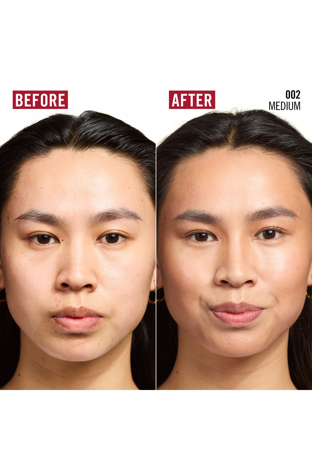 Rimmel London Multi Tasker 3 in 1 Bronzing Stick 4.5g Medium image 3