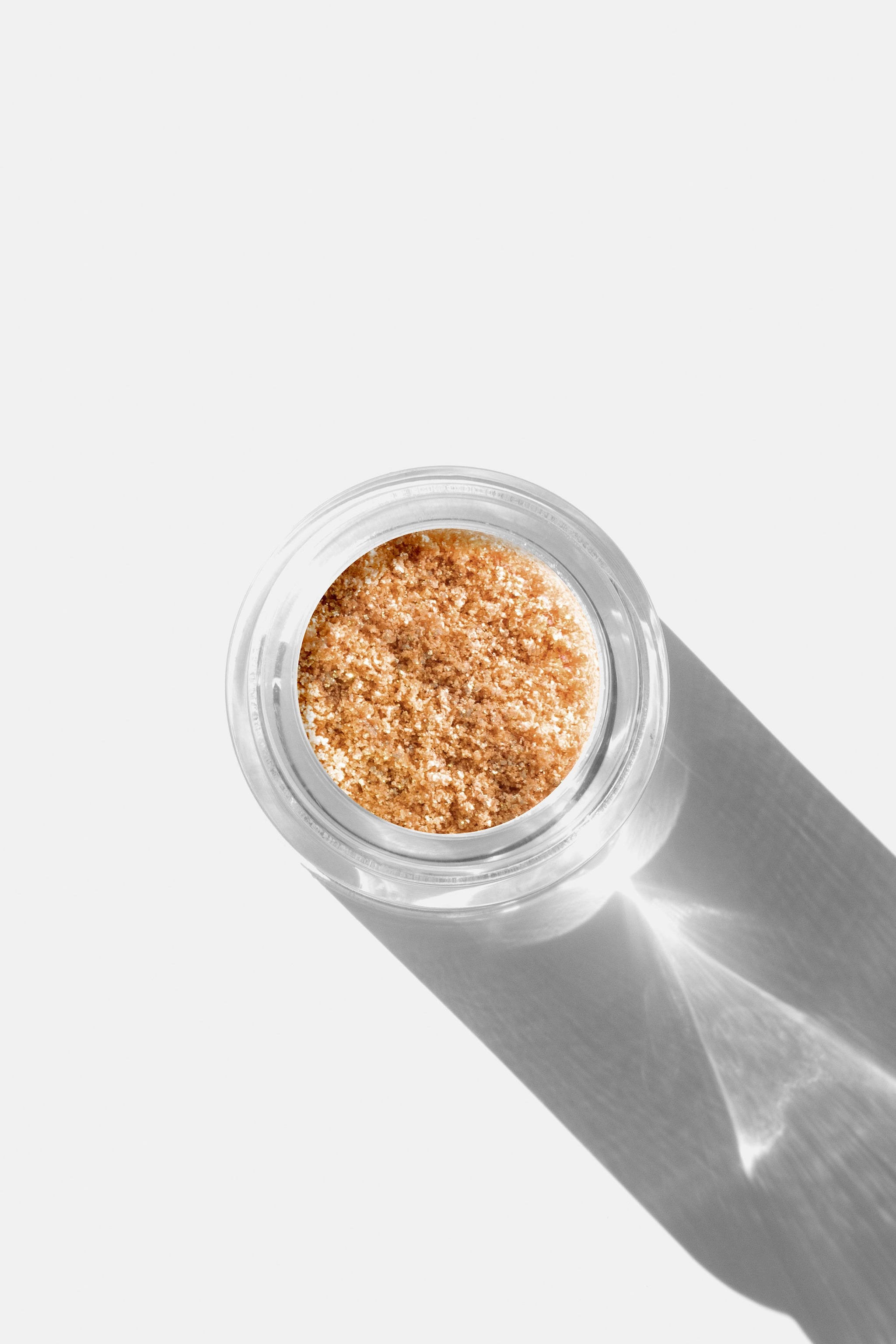 INGLOT Amc Pure Pigment Eye Shadow image 3