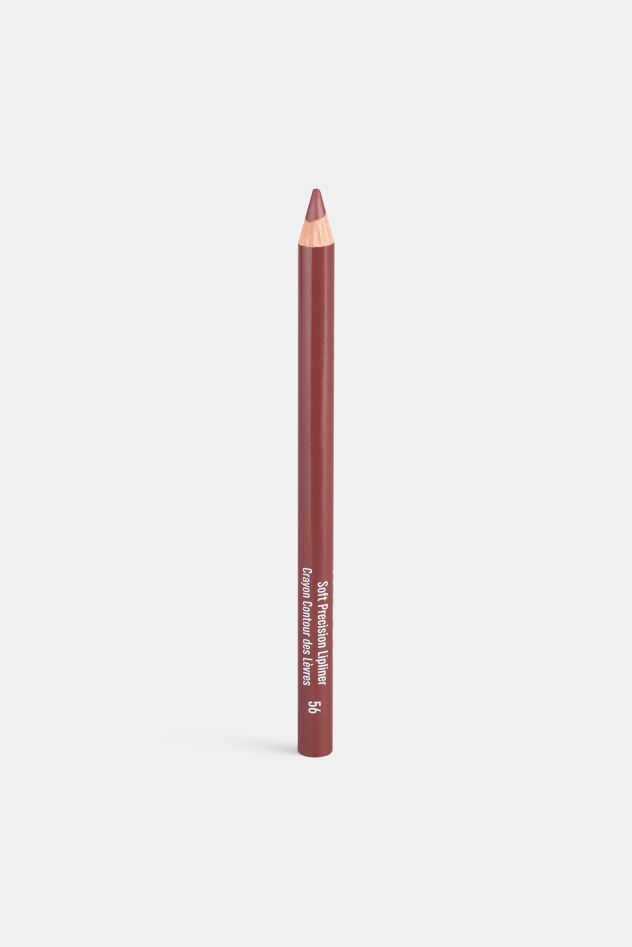 INGLOT Soft Precision Lipliner image 1