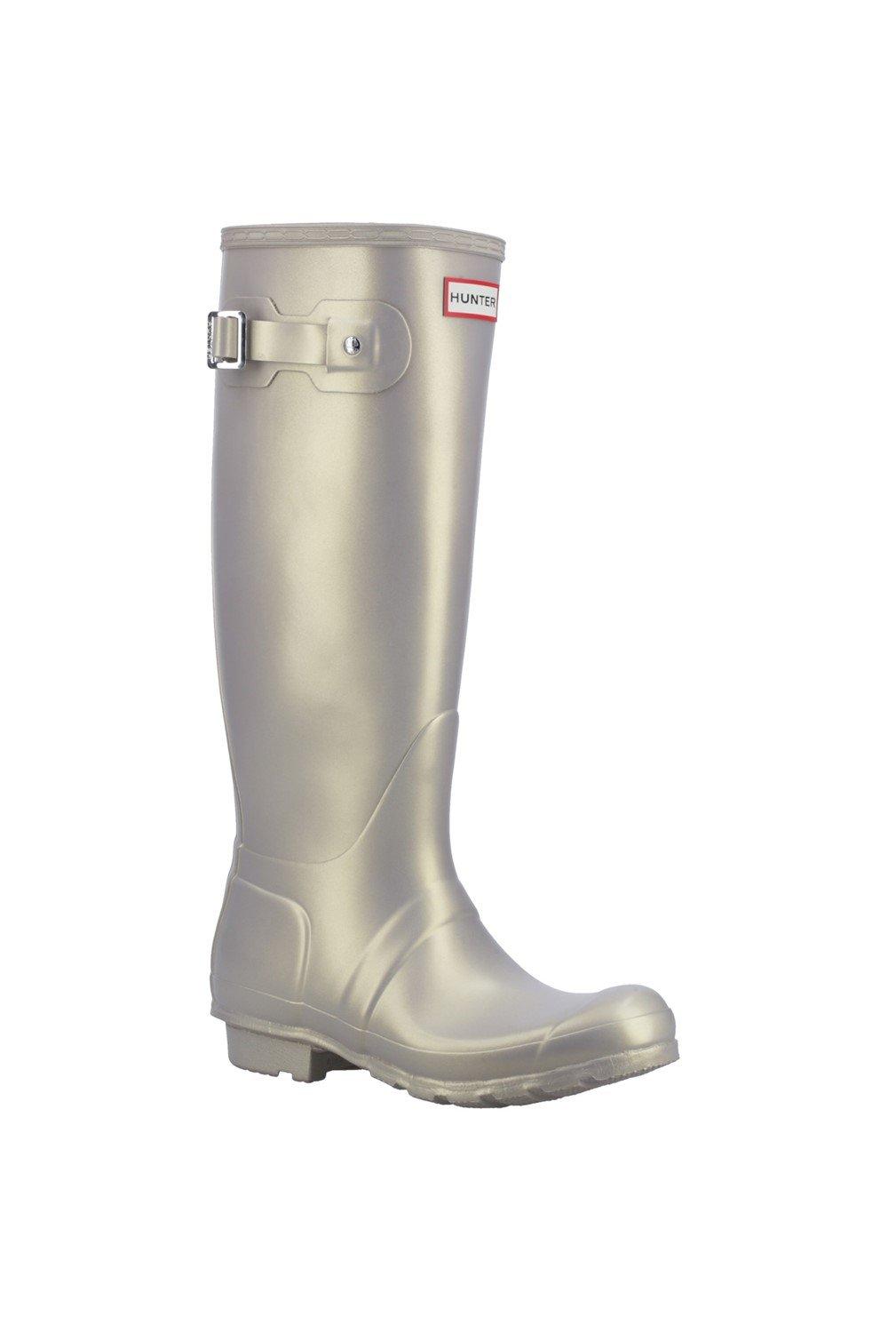 Hunter Original Tall Nebula Wellington image 2