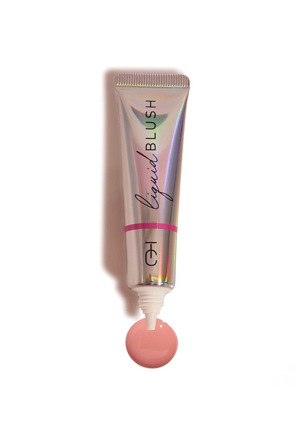 Trigwell Liquid Blush Bellini Baby