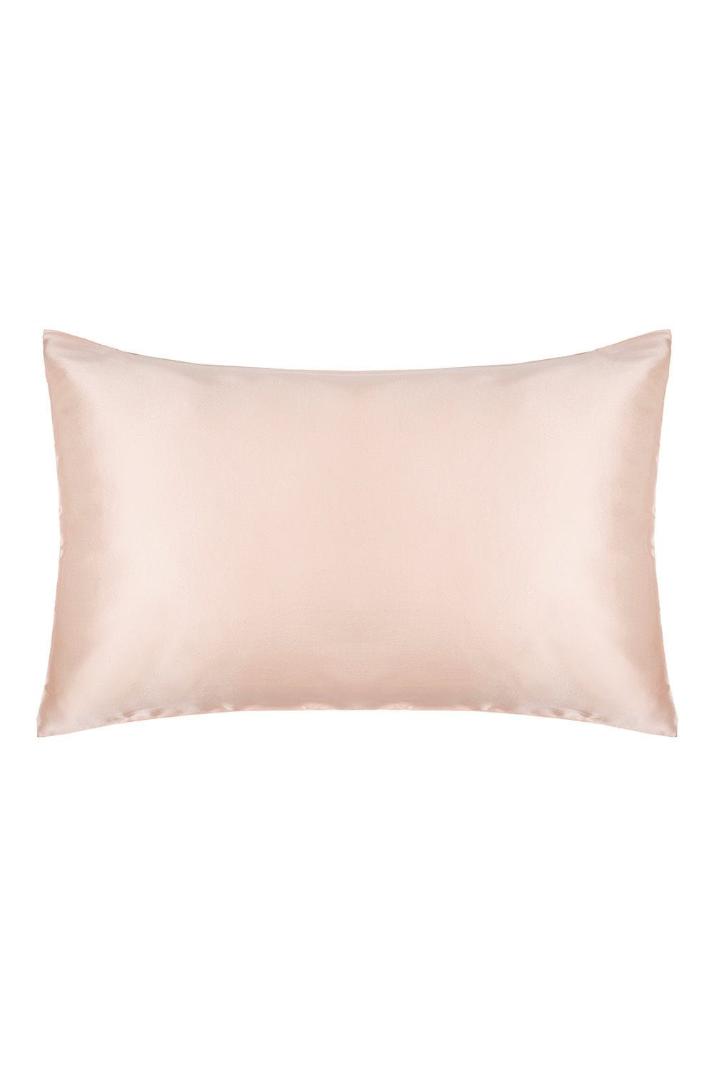 Belledorm Cocoonzzz Mulberry Silk Pillowcase image 1