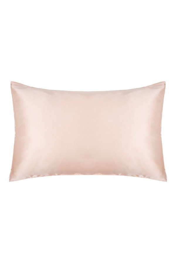 Belledorm Cocoonzzz Mulberry Silk Pillowcase