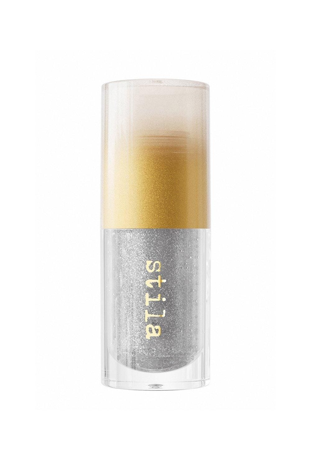 Stila Heaven's Dew Gel Lip Oil Moondust image 1