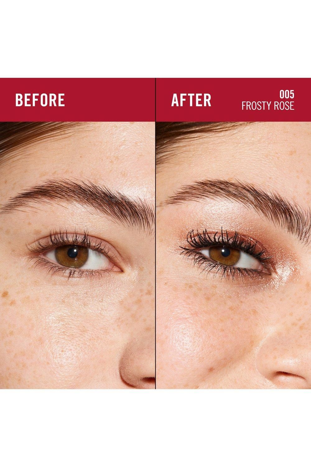 Rimmel London Wonder'Last Shadow Stick 1.64g Frosty Rose image 3