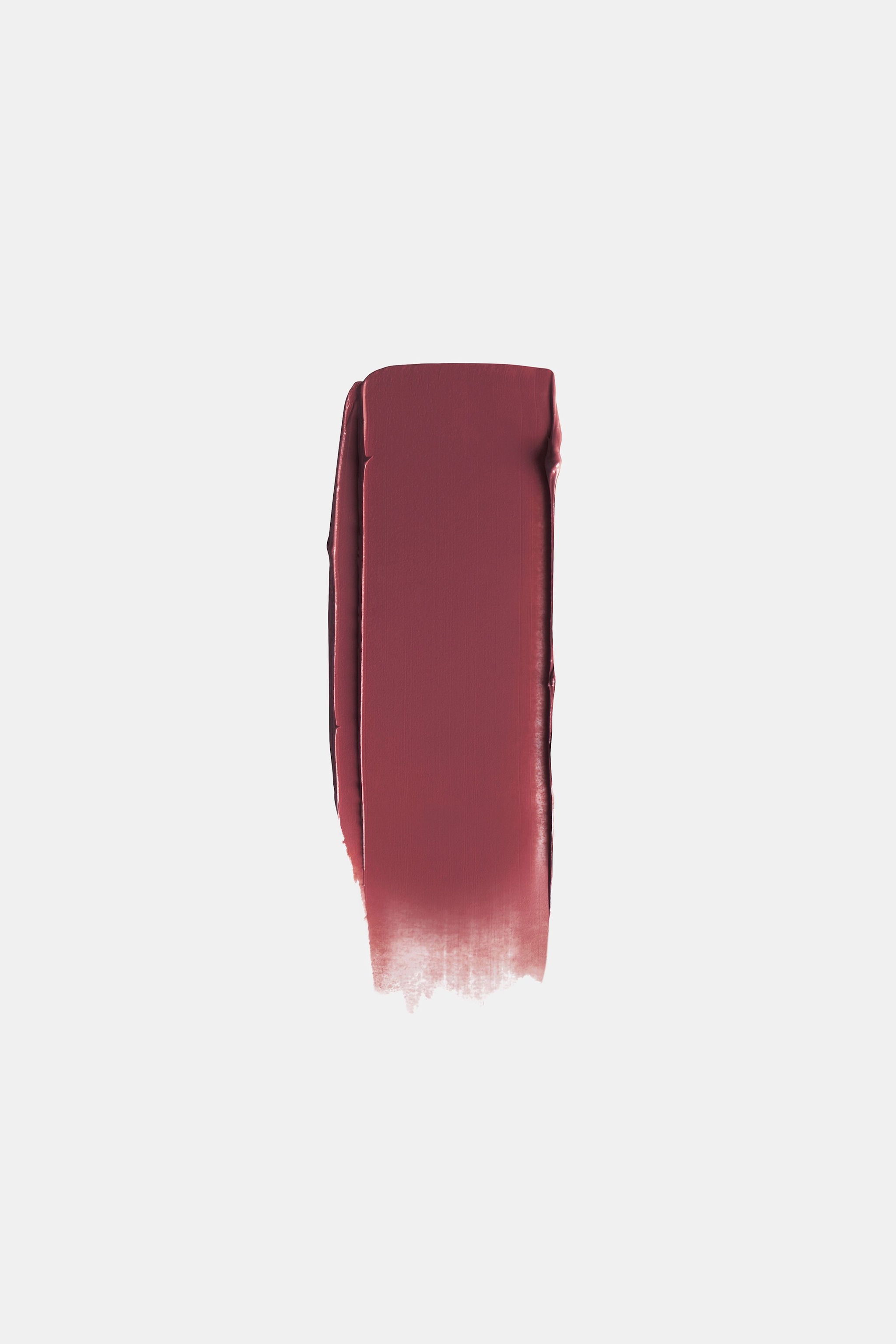 INGLOT Kiss Catcher Lipstick image 2