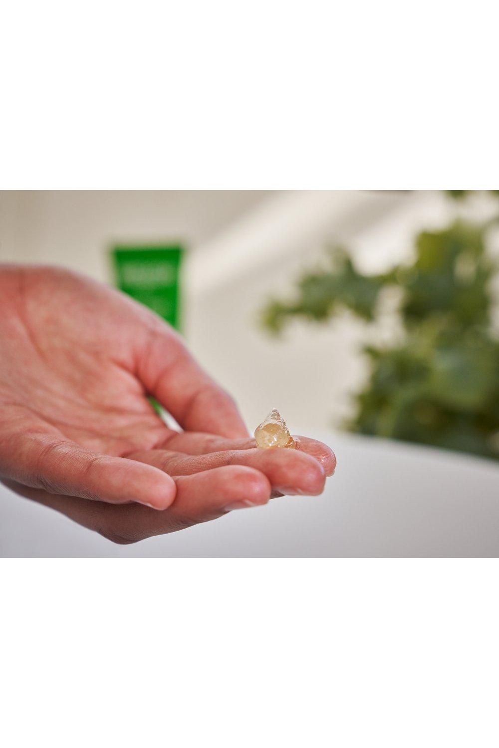 Weleda Skin Food Nourishing Cleansing Balm Multi image 4