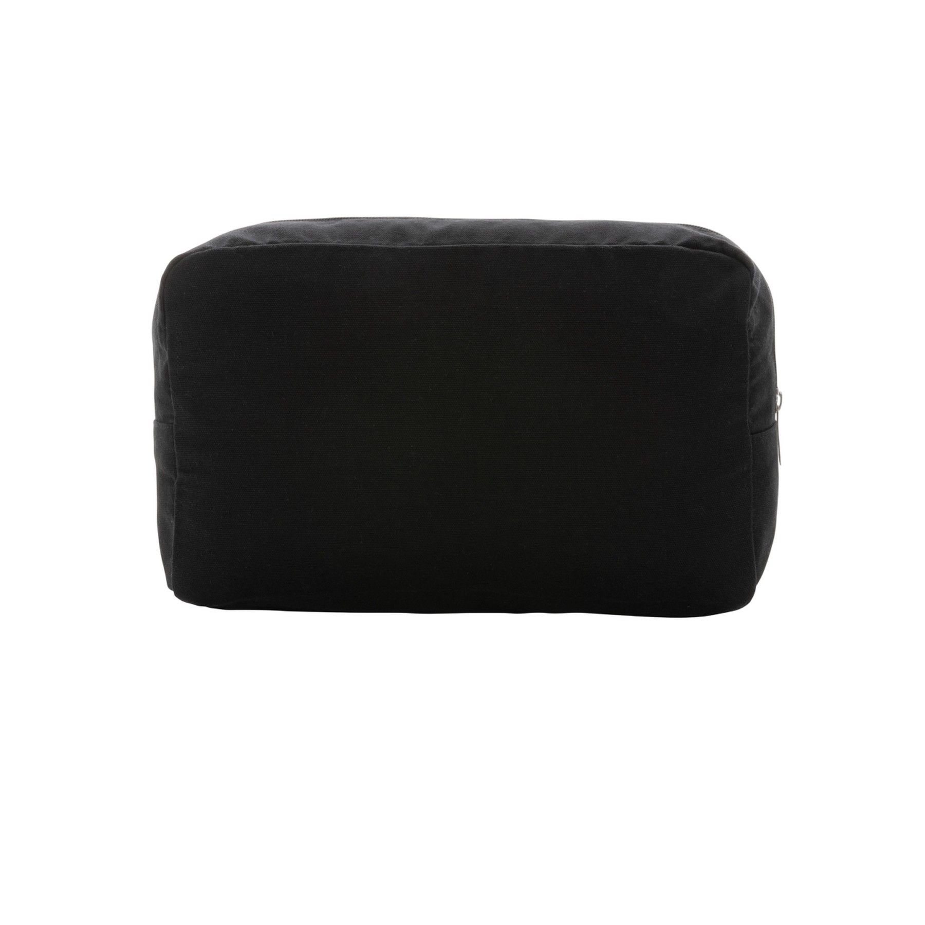 XD Design Impact Aware Canvas 4.5L Toiletry Bag image 1