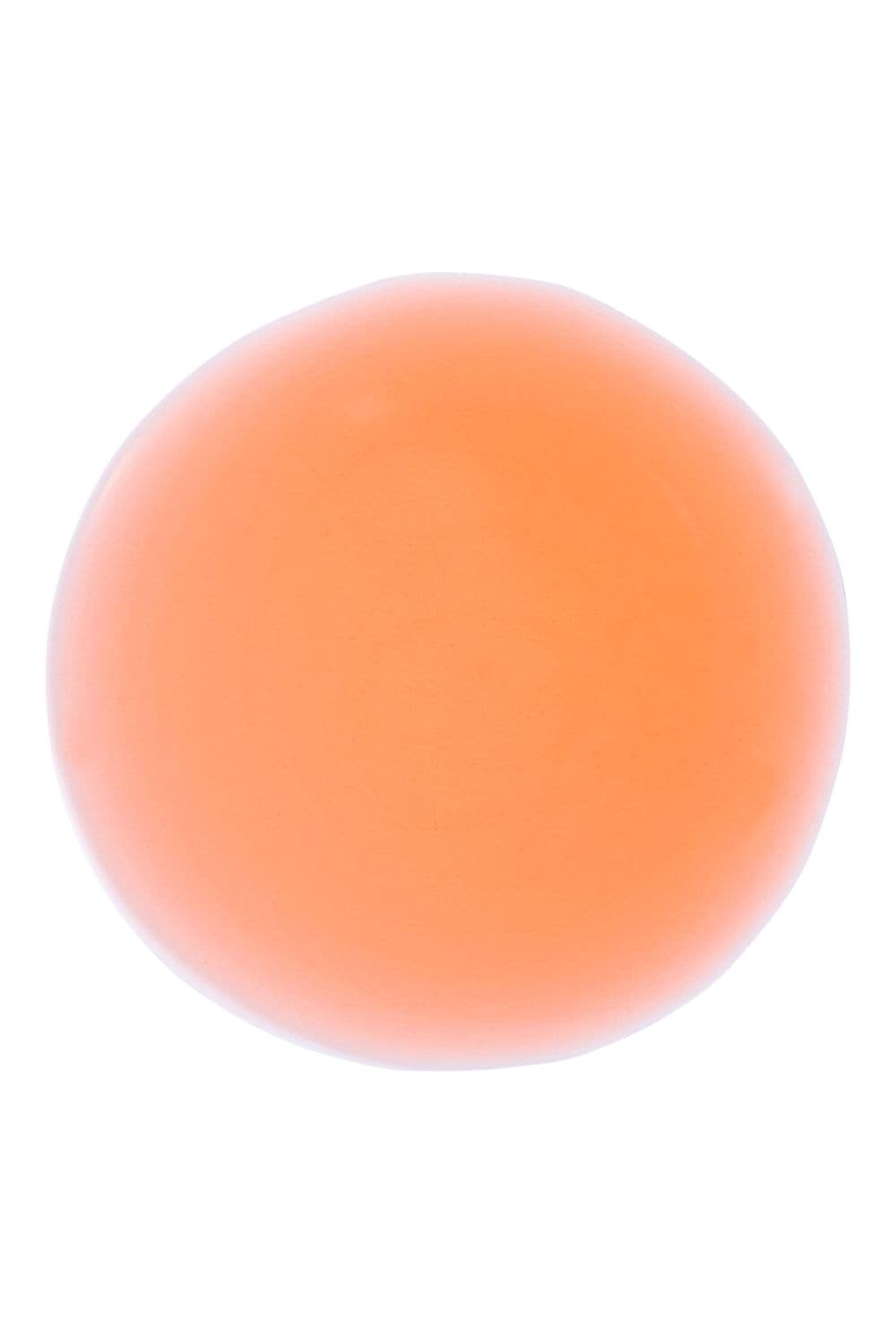 Nails Inc Super Dew Nail Polish Quad Multi image 8