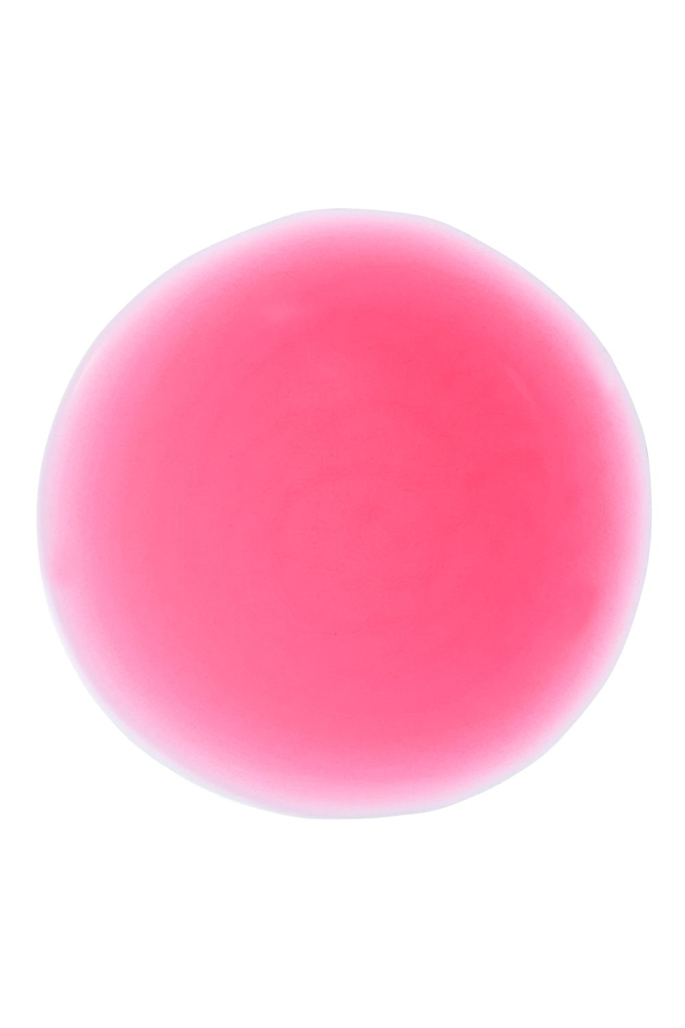 Nails Inc Super Dew Nail Polish Quad Multi image 4