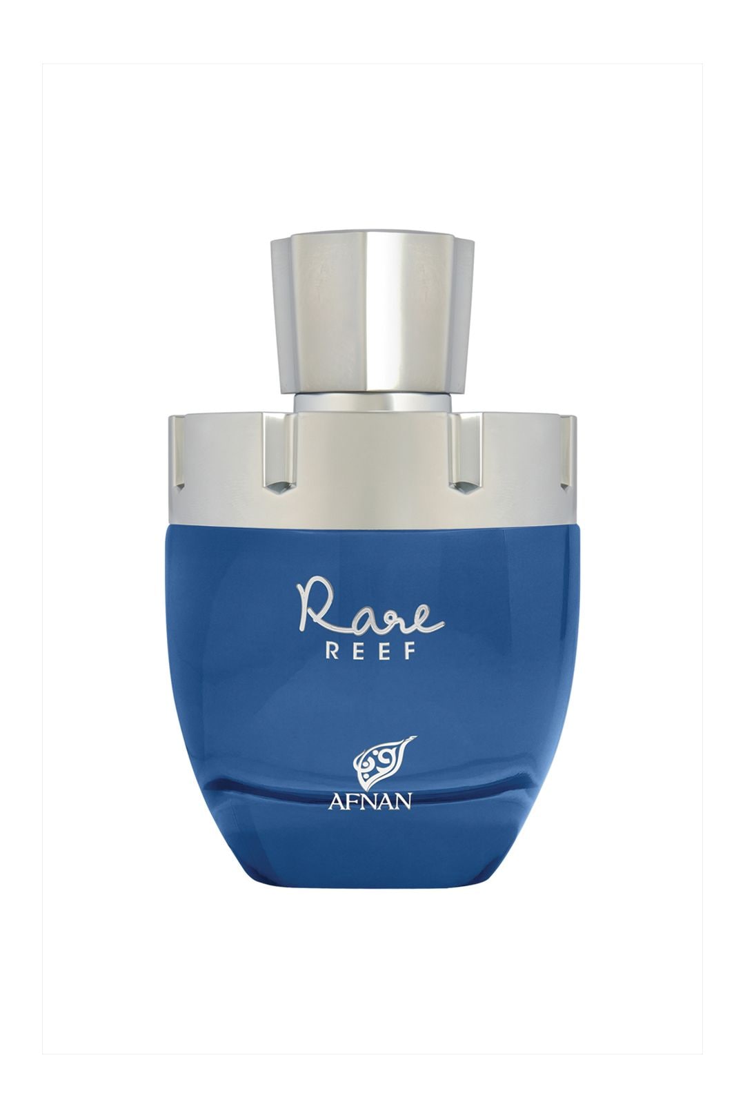 Afnan Rare Reef Misc image 1