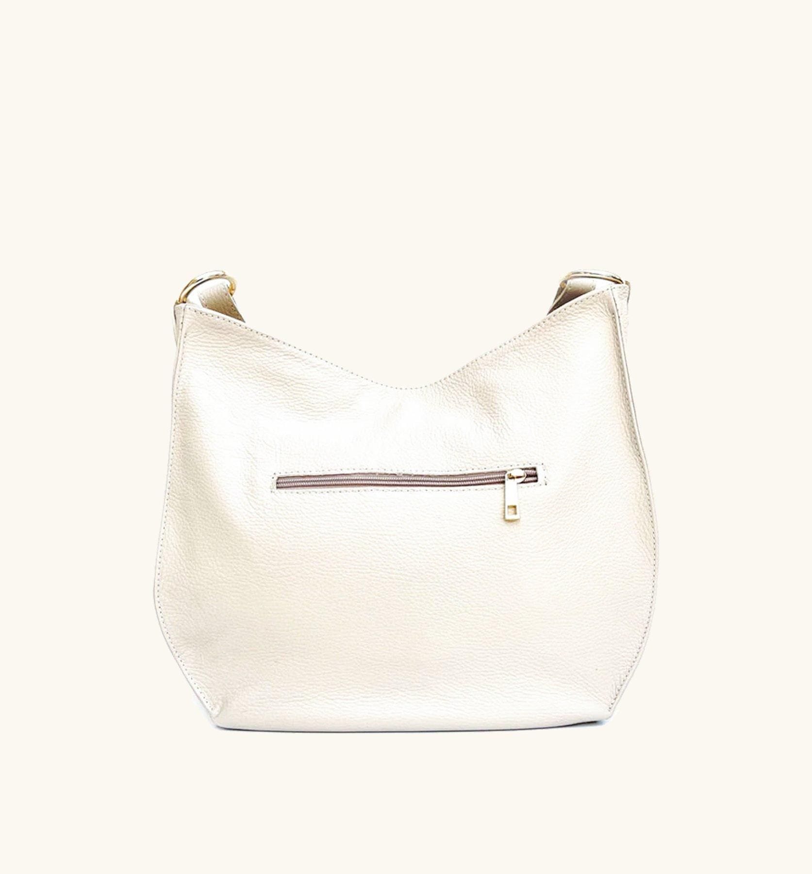 Apatchy London The Harriet Leather Bag image 2