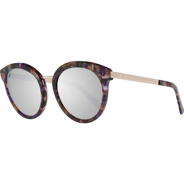 Web Eyewear WE0196-5281C Sunglasses