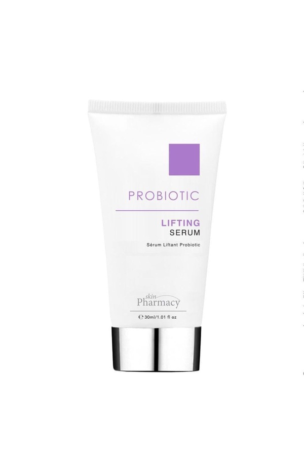 skinPharmacy Probiotic Lifting Serum 30ml