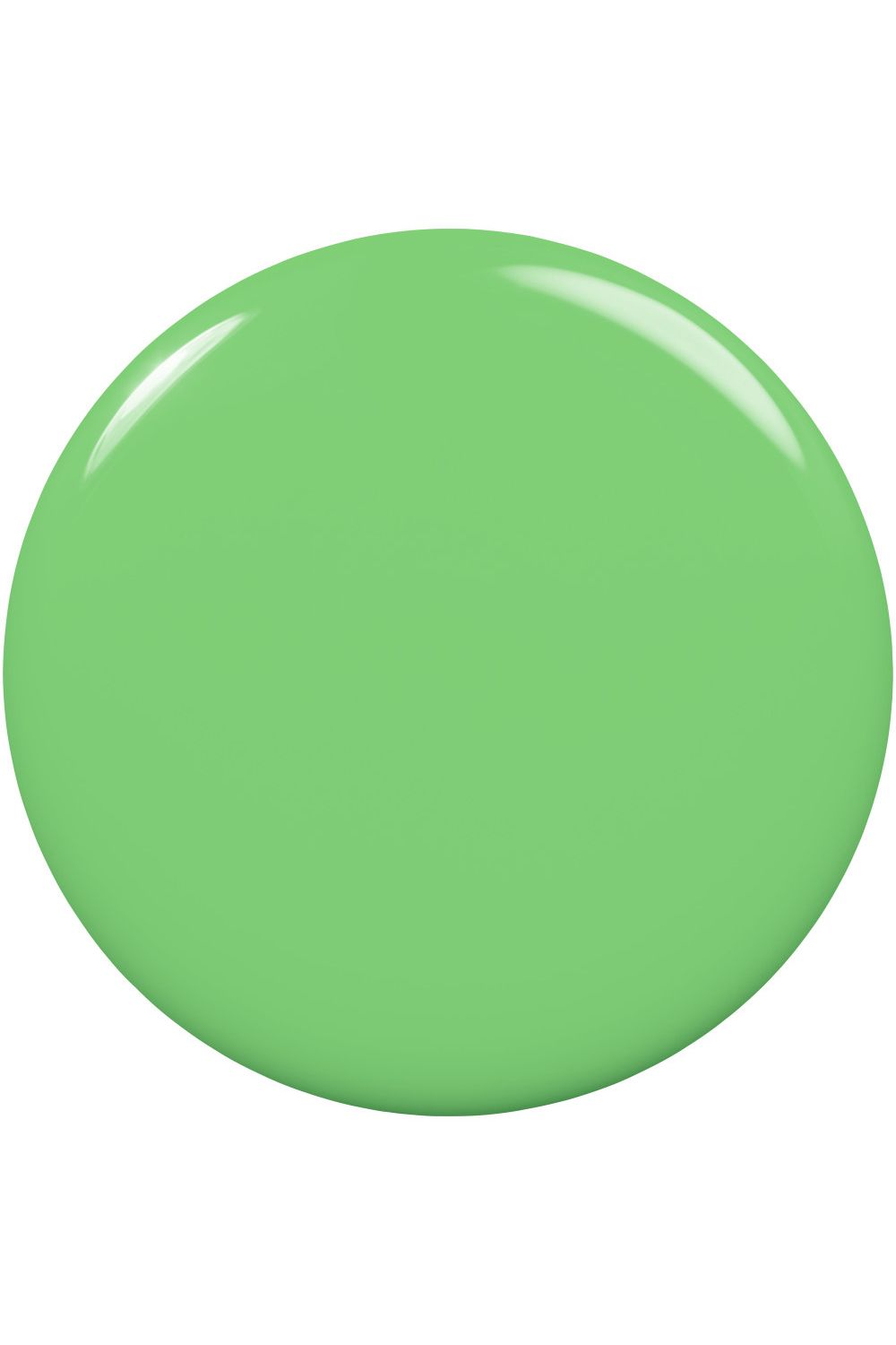 Essie Nail Polish - Be Them All Collection 13.5ml This And That image 2