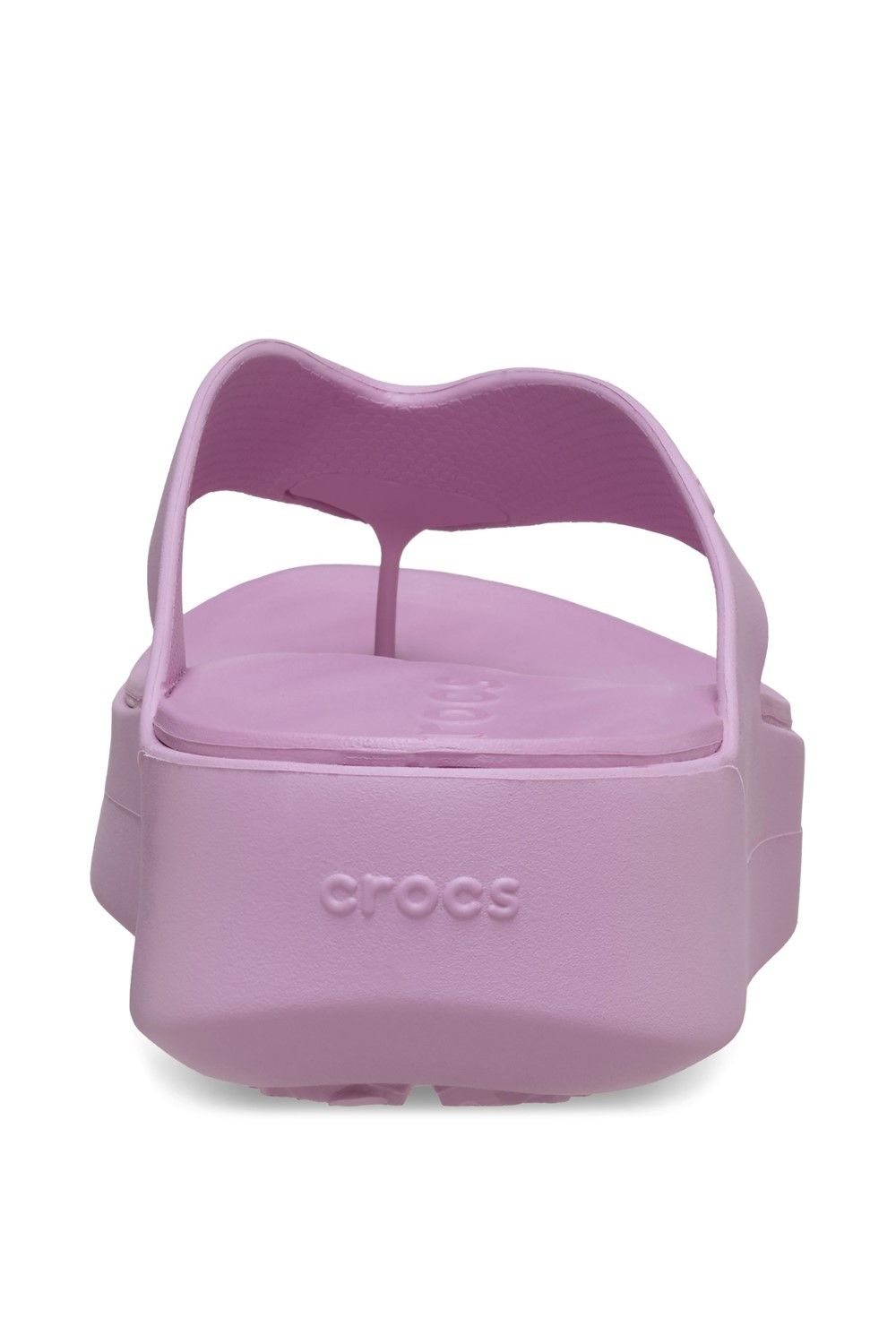 Crocs Getaway Platform Flip image 2