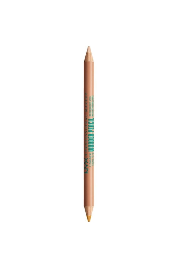NYX Professional Makeup Wonder Pencil Highlighter Deep