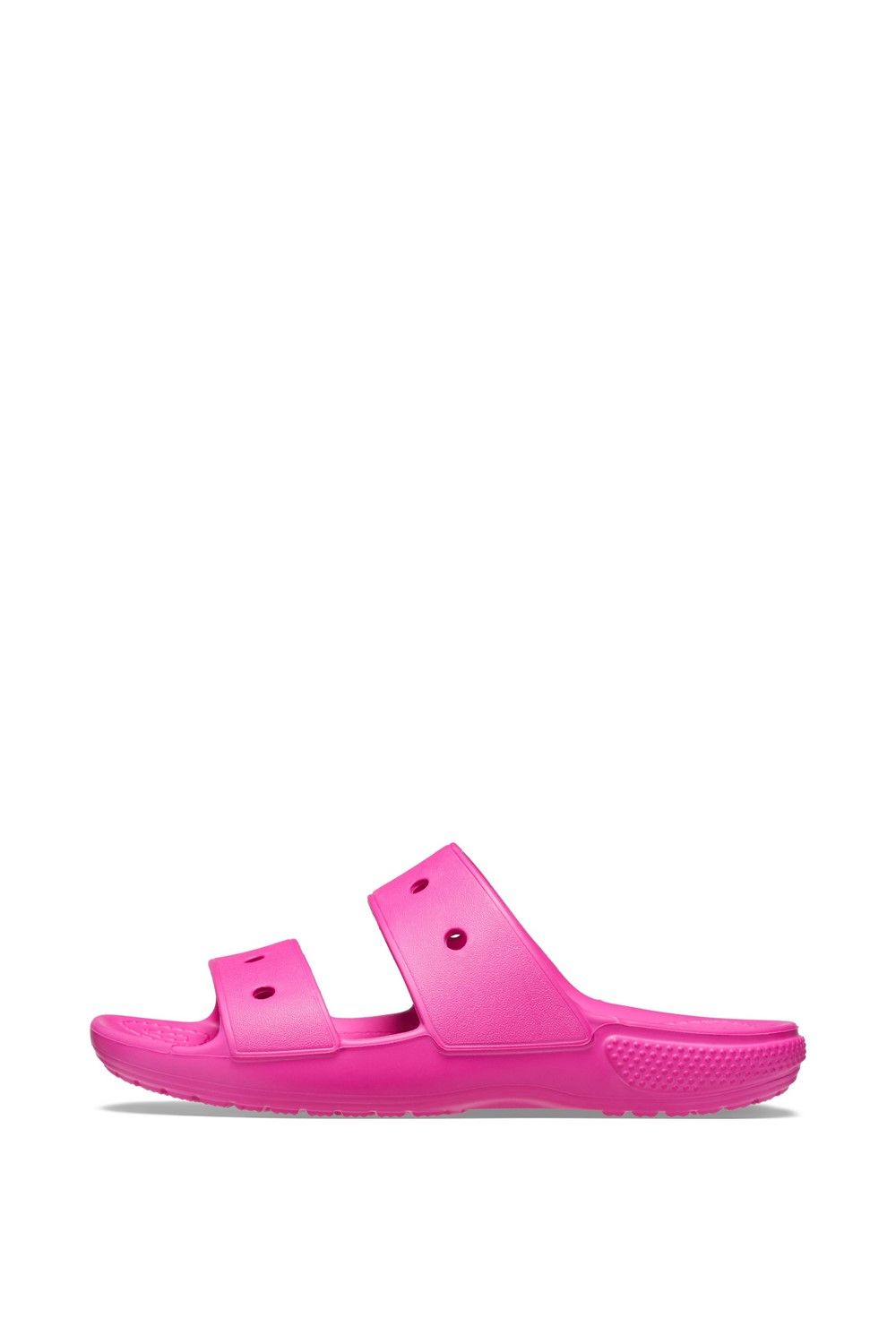Crocs Classic Kids 2 Strap Sandal image 6