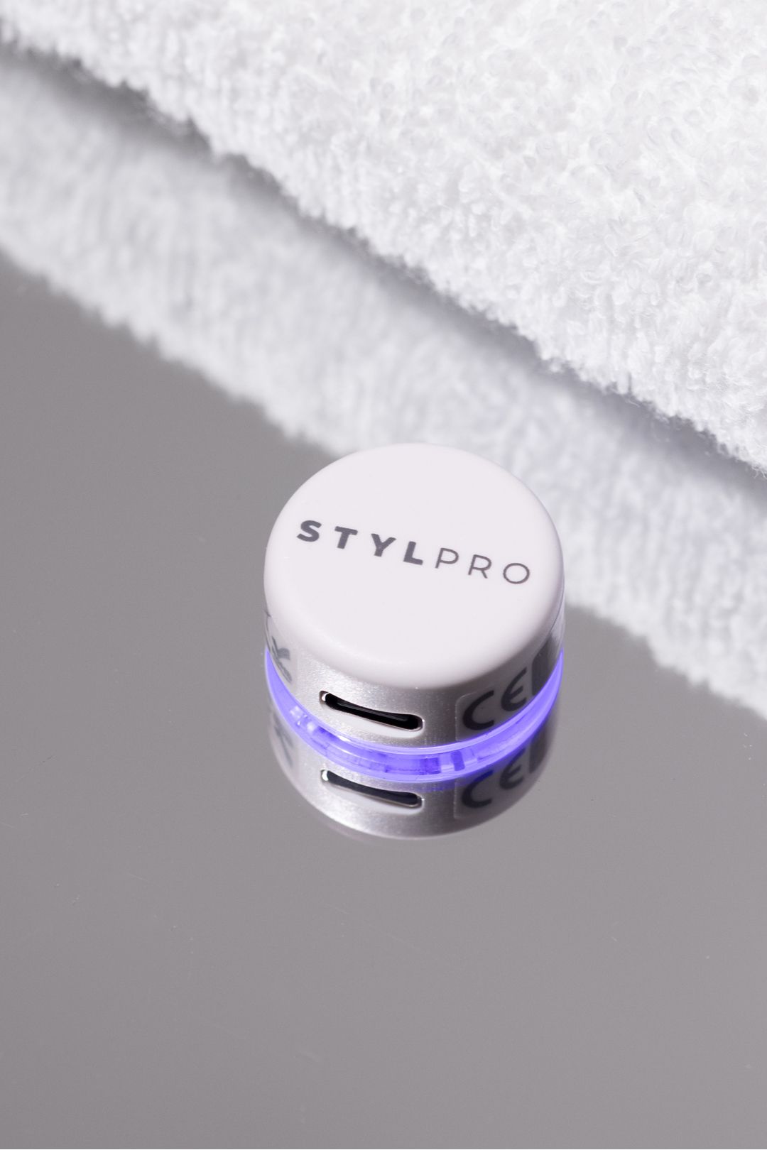 Stylpro LED Spot & Blemish Patch Multi image 8