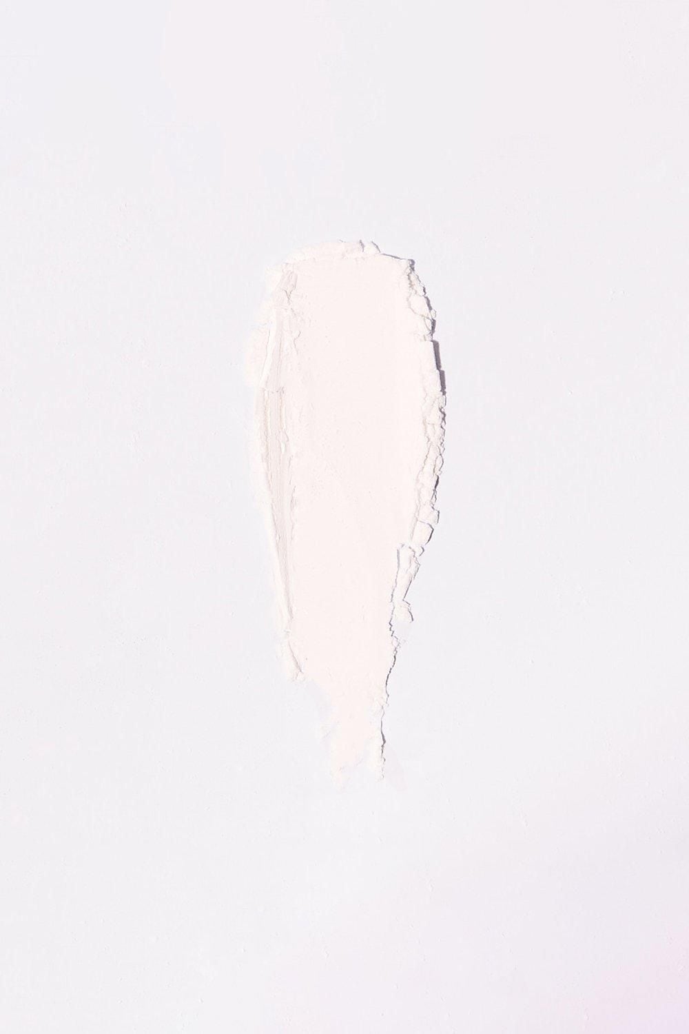 Trigwell Velvet Setting Powder Translucent image 2