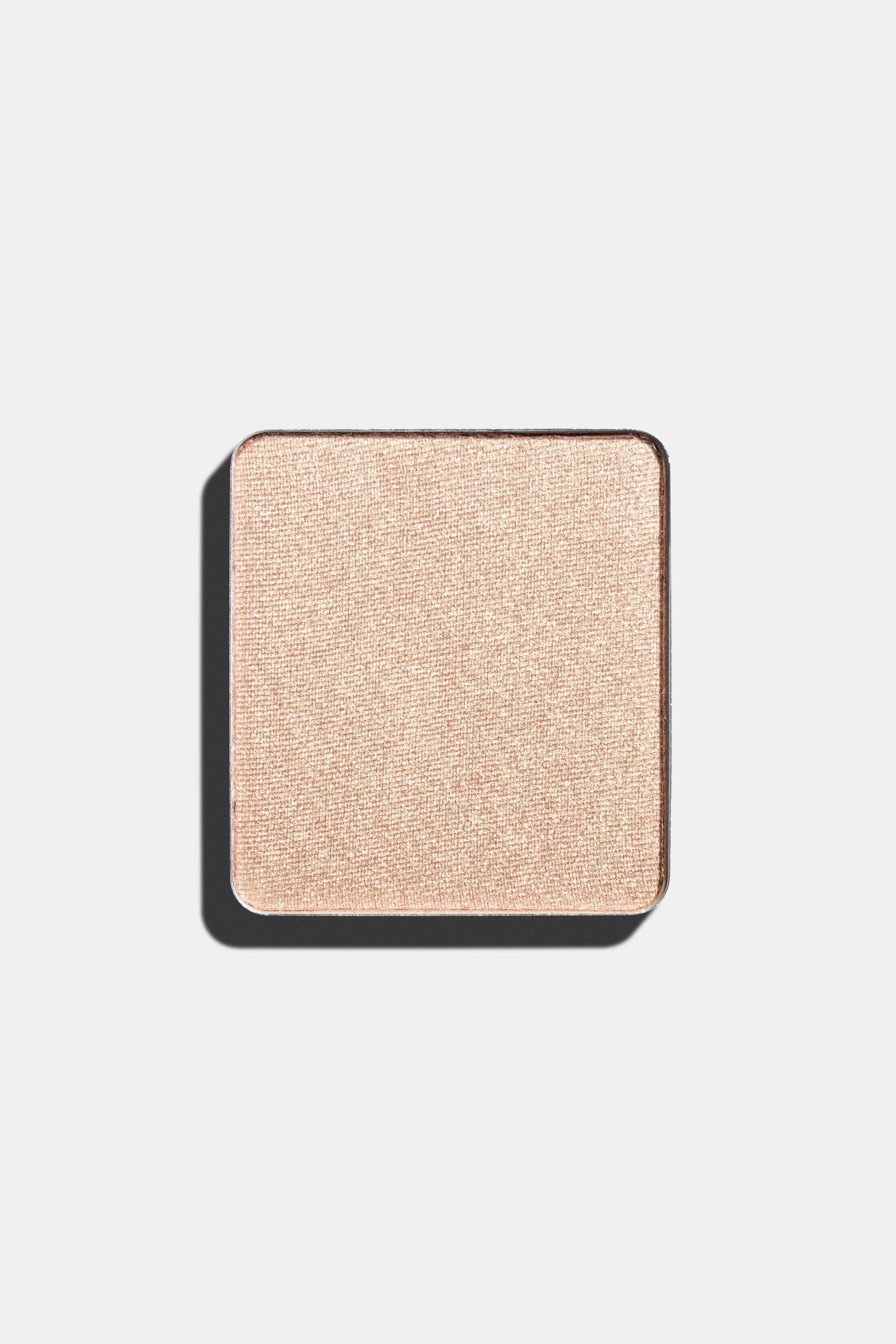 INGLOT Freedom System Eye Shadow Shine image 1
