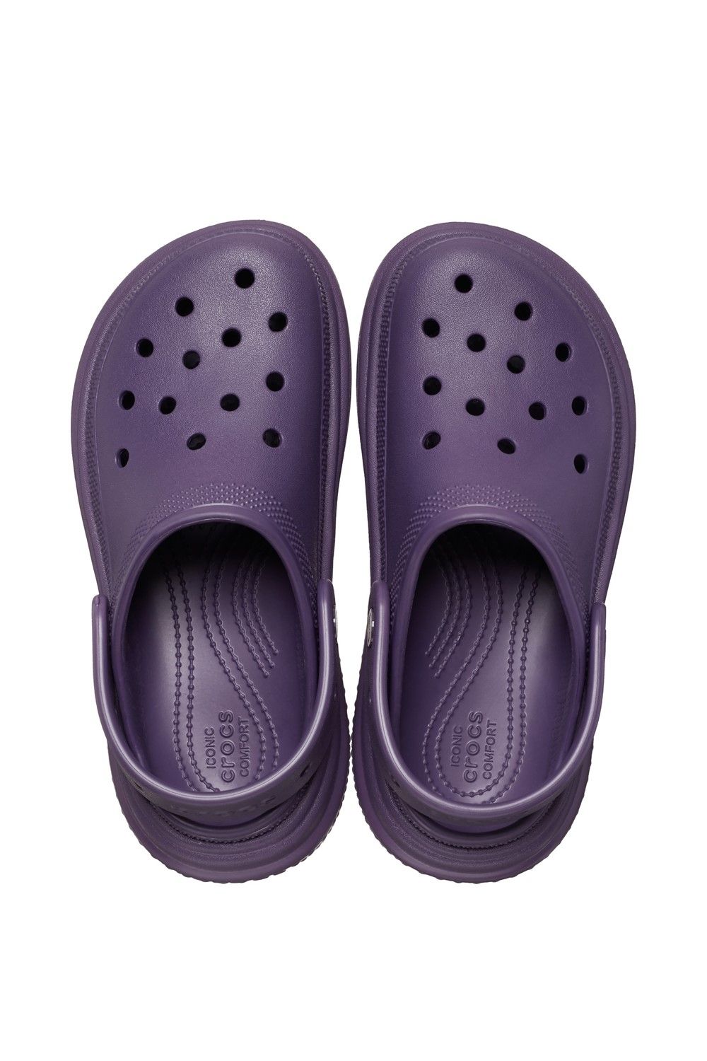 Crocs Stomp Clog image 4
