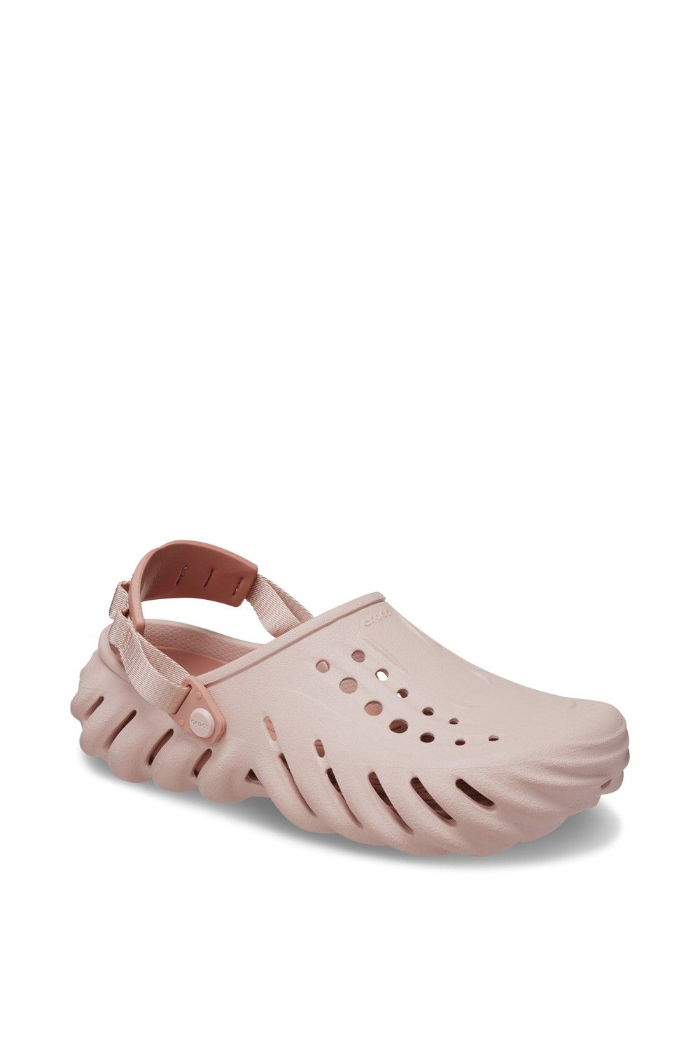 Crocs Echo Clog