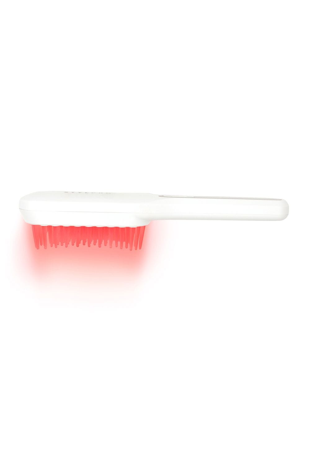 Stylpro Root Renew Hair Brush Multi image 2