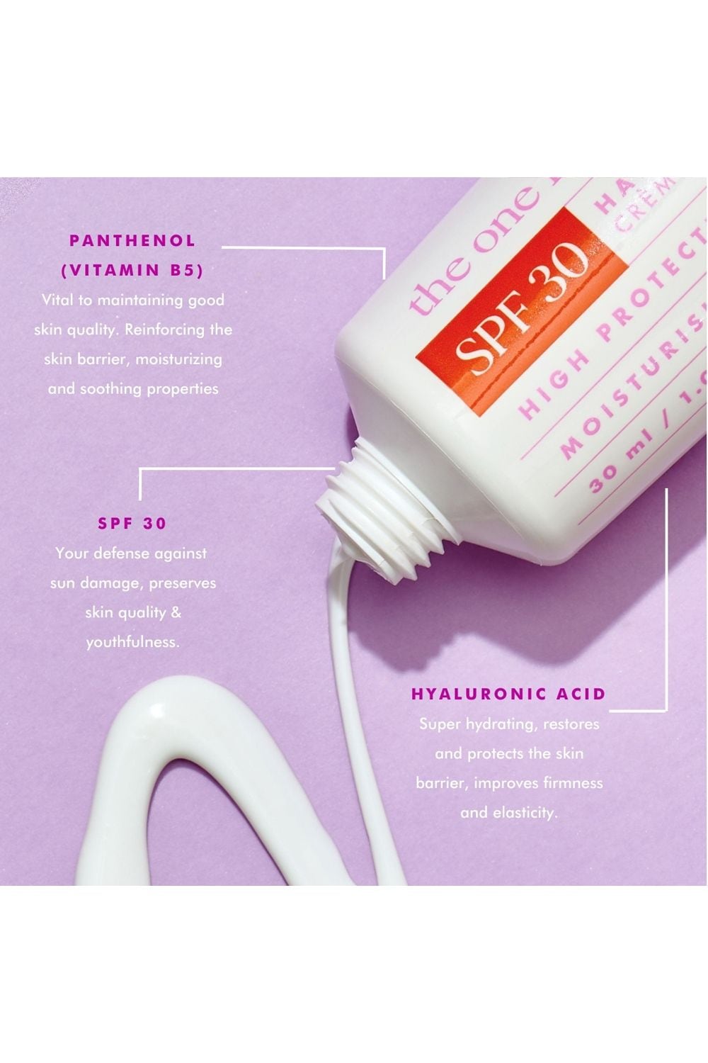 Hellosunday Everyday Essentials Bestsellers Kit (39% saving) Multi image 5