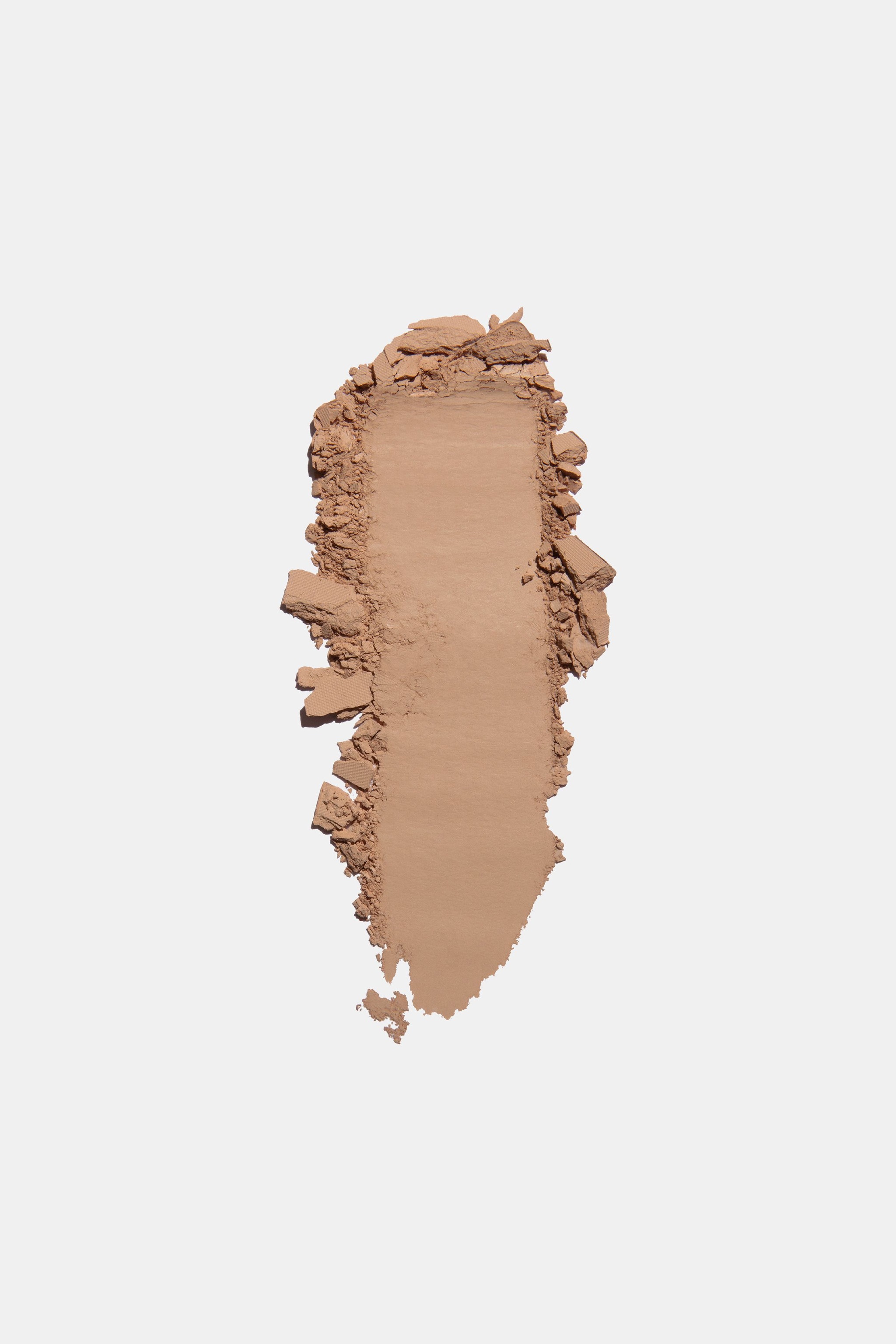 INGLOT Freedom System Eye Shadow Matte NF image 3