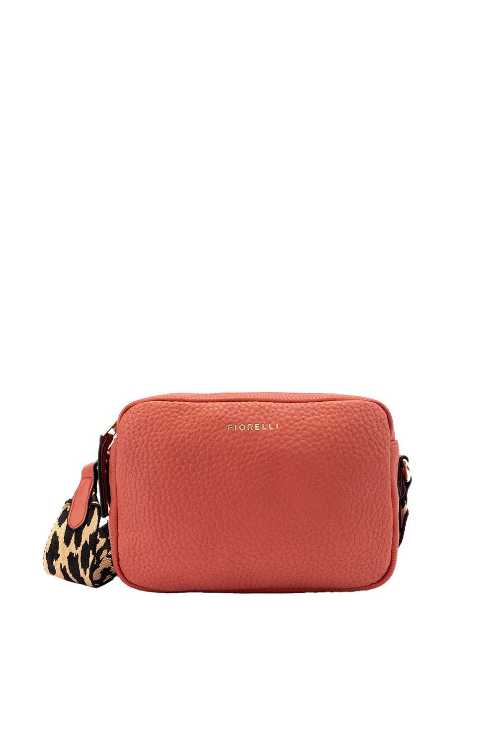 FIORELLI Effie Crossbody Bag image 1