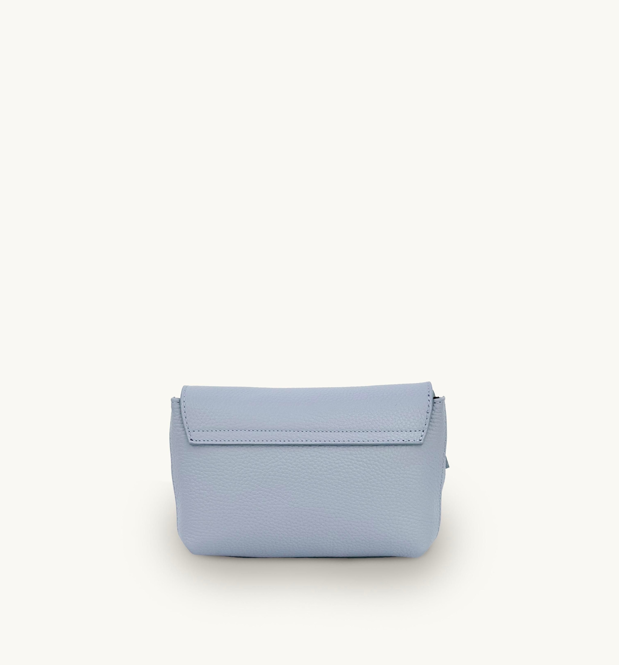 Apatchy London The Maisie  Leather Bag image 3