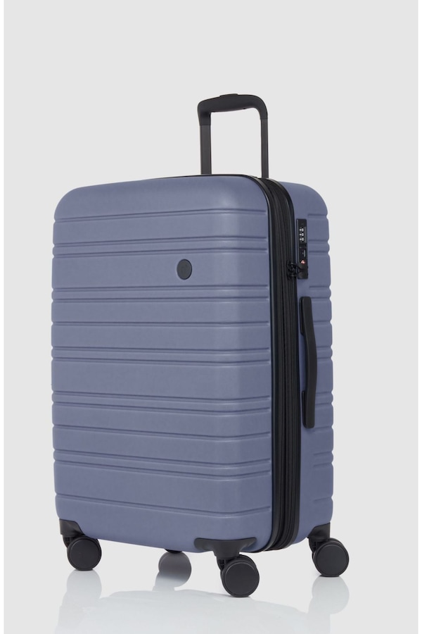 Nere Travel Stori Medium Suitcase
