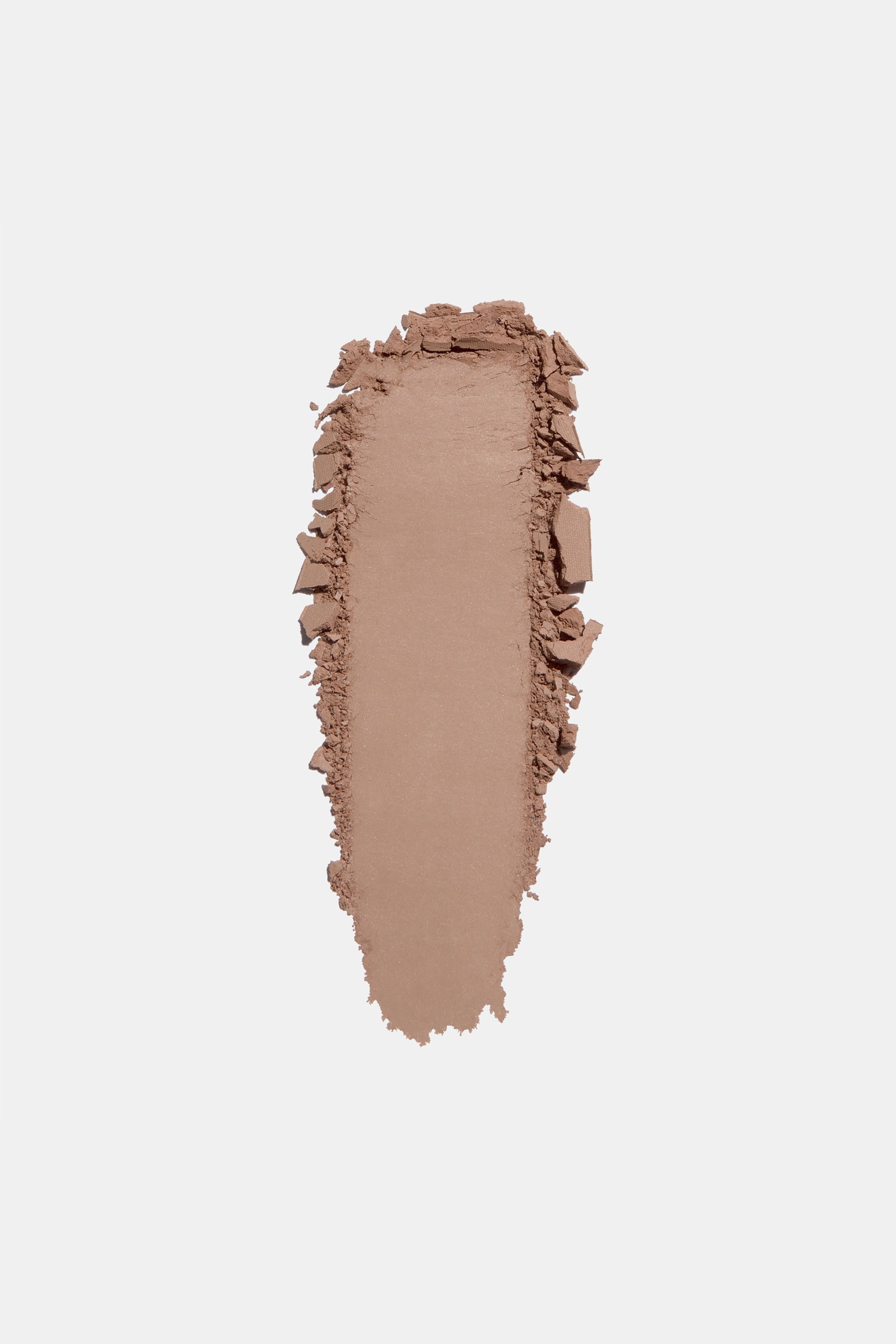INGLOT Freedom System Hd Sculpting Powder image 3
