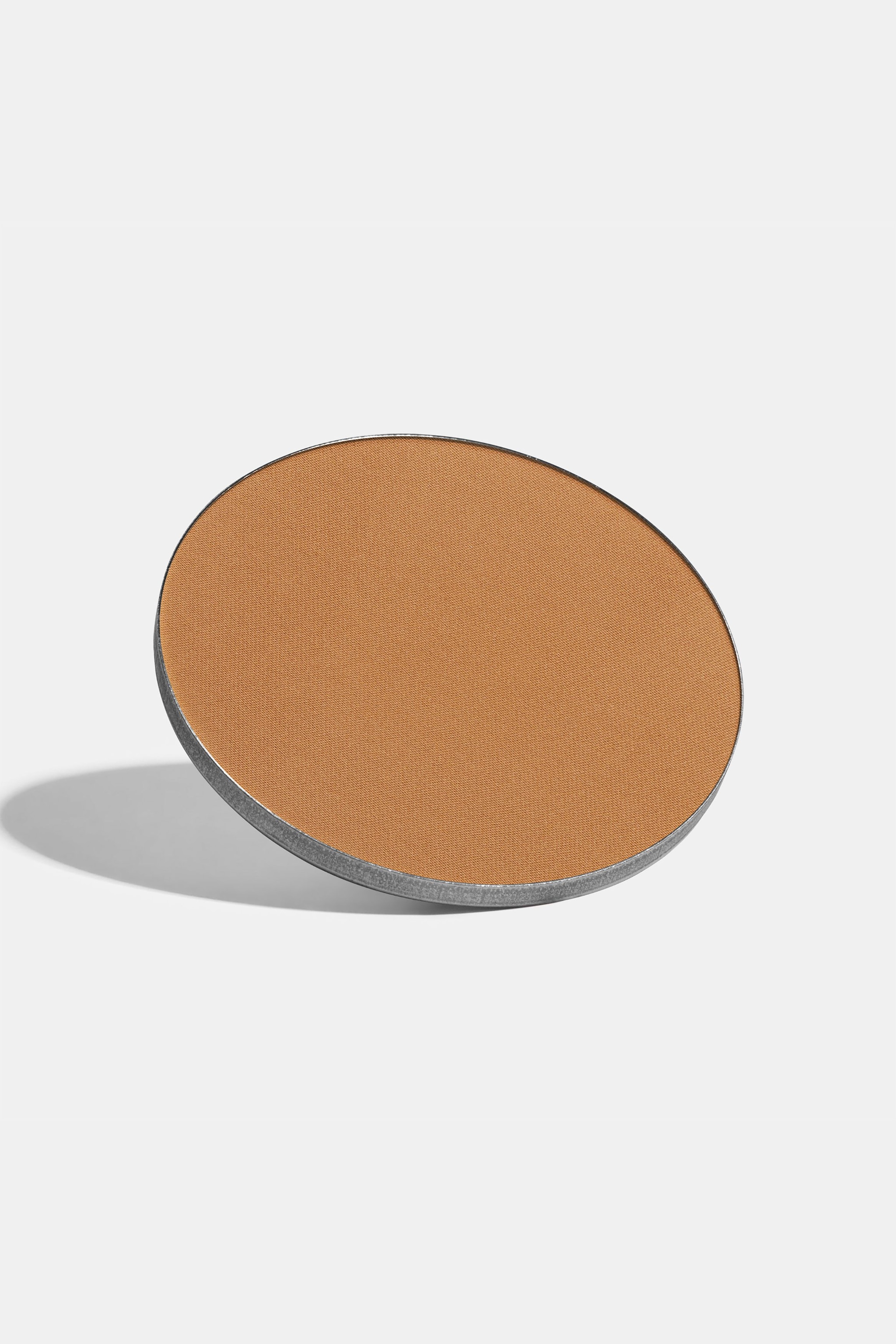 INGLOT Freedom System Satin Skin Pressed Powder image 2