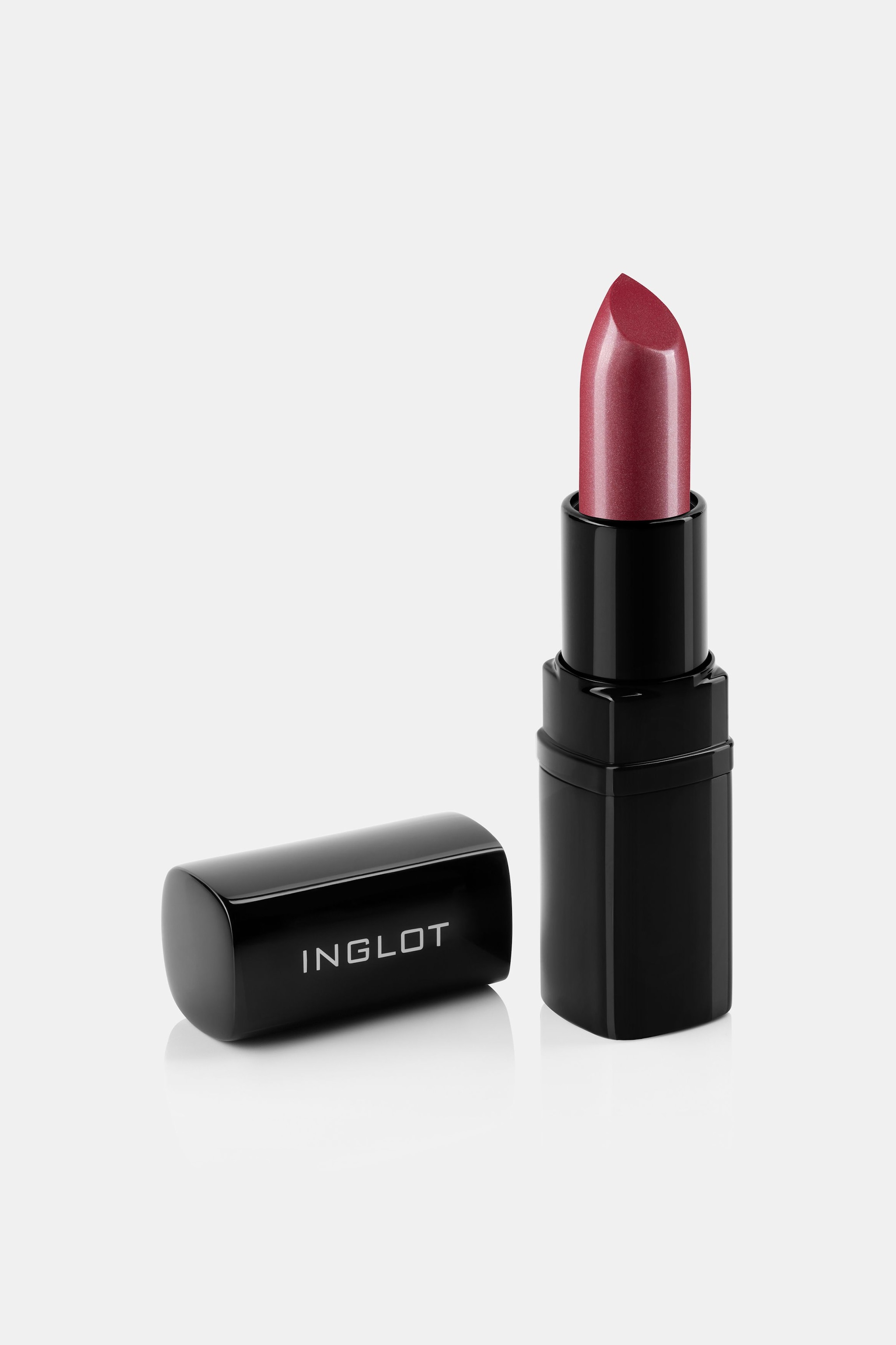 INGLOT Lipstick Nf image 1