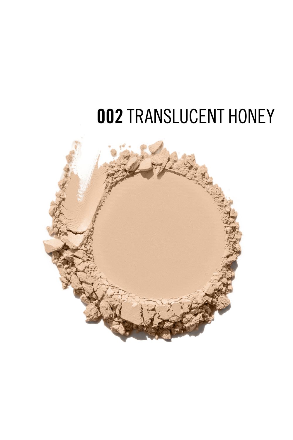 Rimmel London Match P Loose Setting Powder 18g Translucent image 2