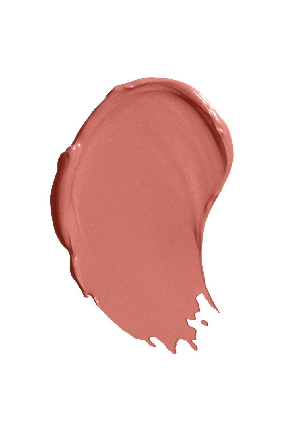 NYX Professional Makeup Smooth Whip Matte Lip Cream Cheeks image 2