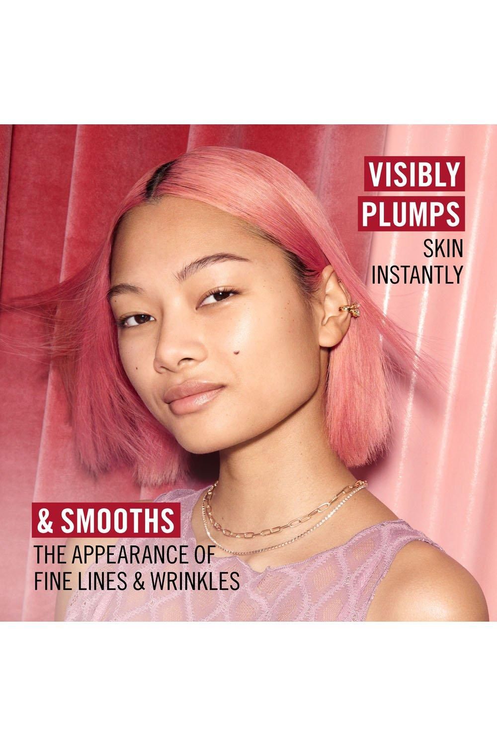 Rimmel London Rimmel Lasting Finish 48hr Hydration Boost Primer 24ml Multi image 8