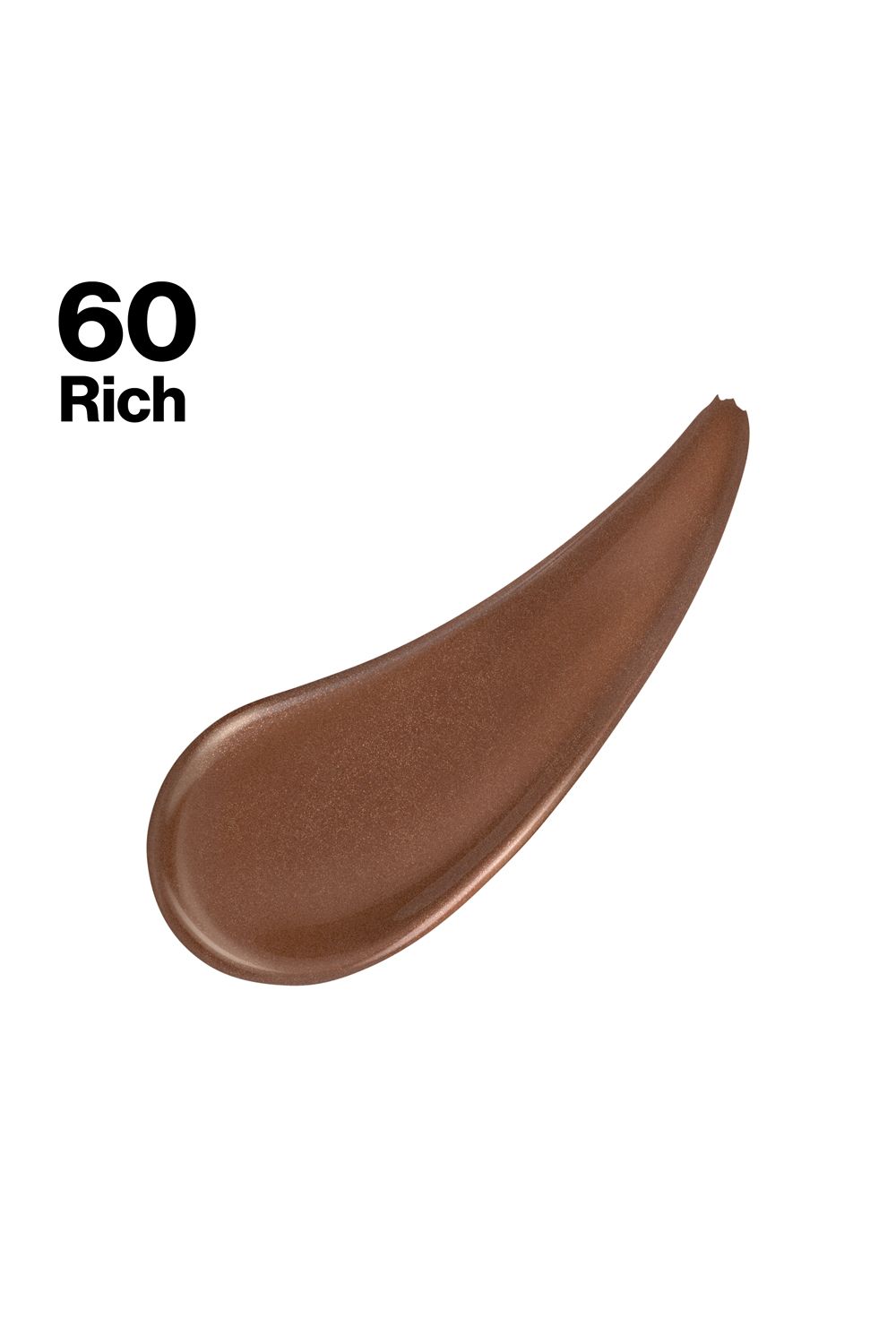 Max Factor Miracle Pure Glow Framer 30ml Rich image 8