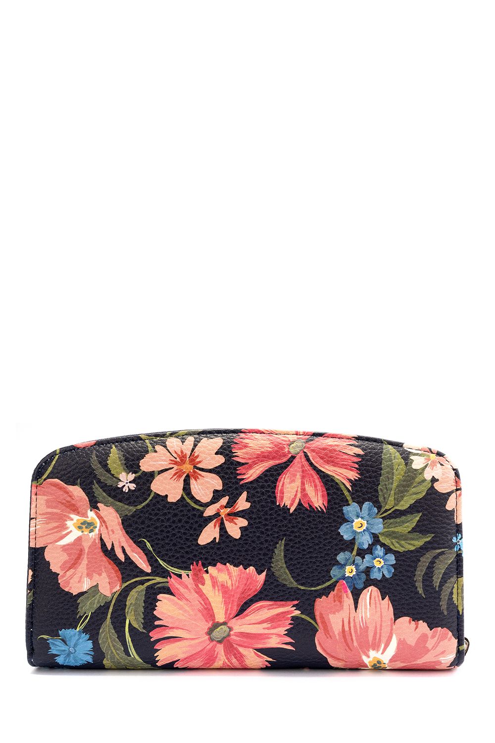 FIORELLI Benny Large Zip Around Purse image 3