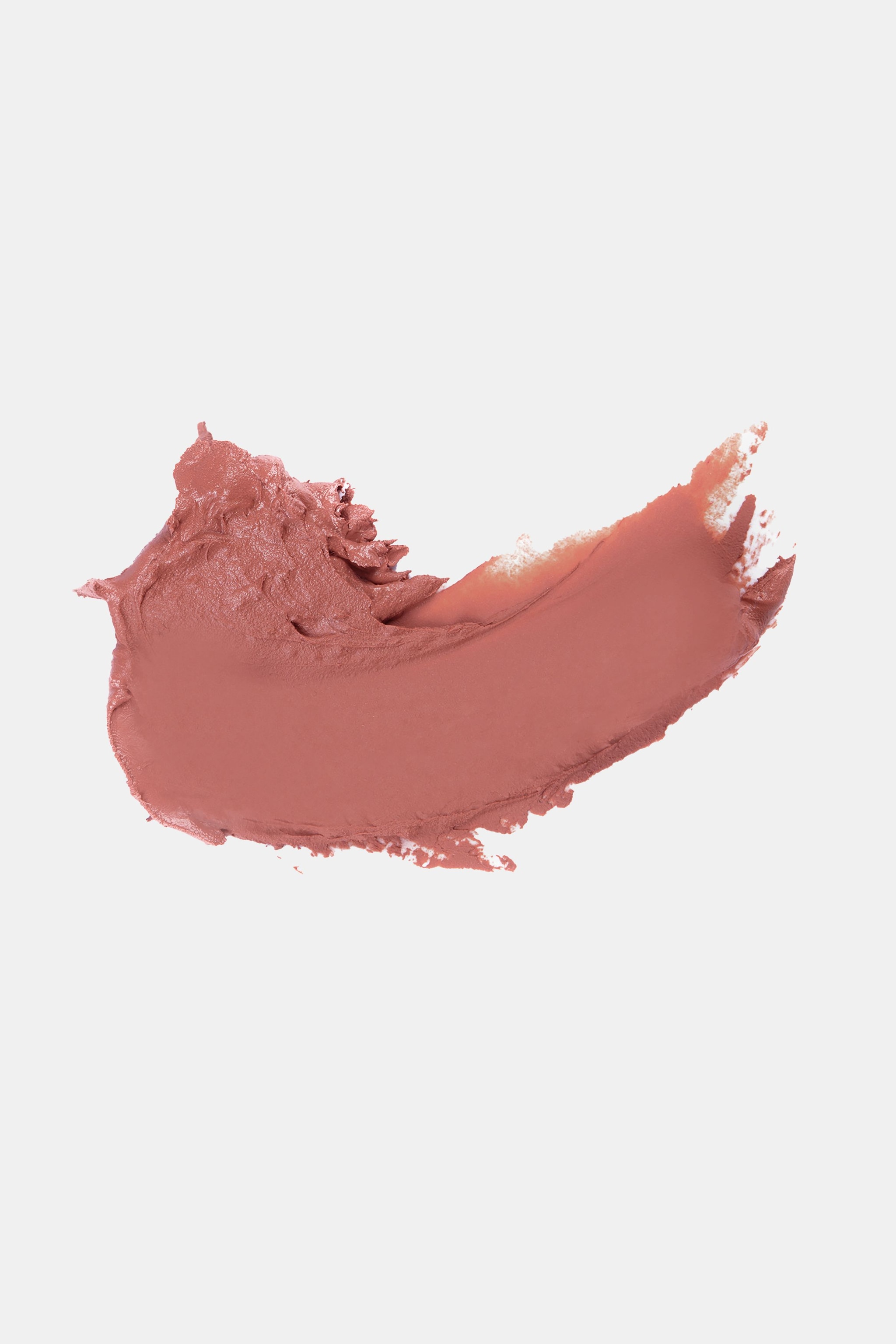 INGLOT Lipstick Matte image 2