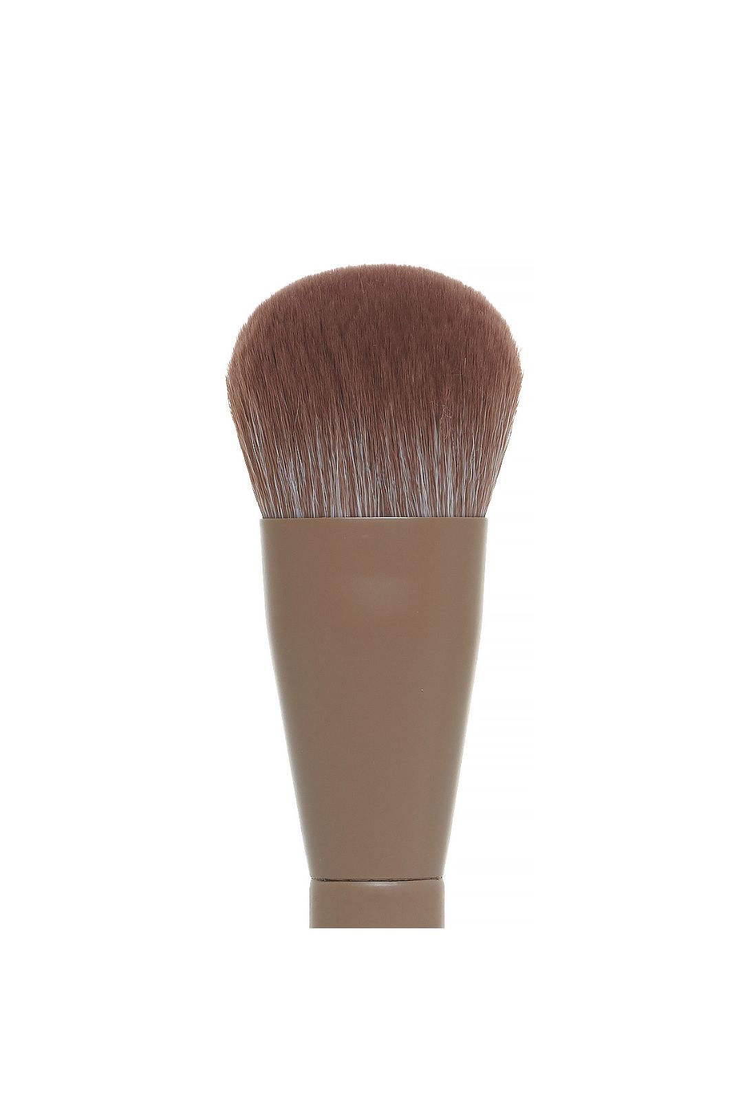 Pink Honey Arte Di Lusso - Ph15 Medium Angled Buffing Brush Multi image 2