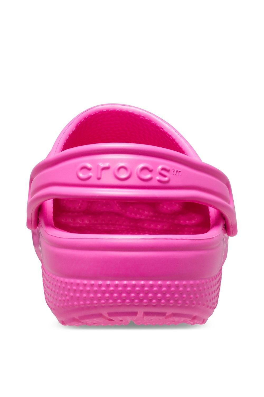 Crocs Classic Clog image 2