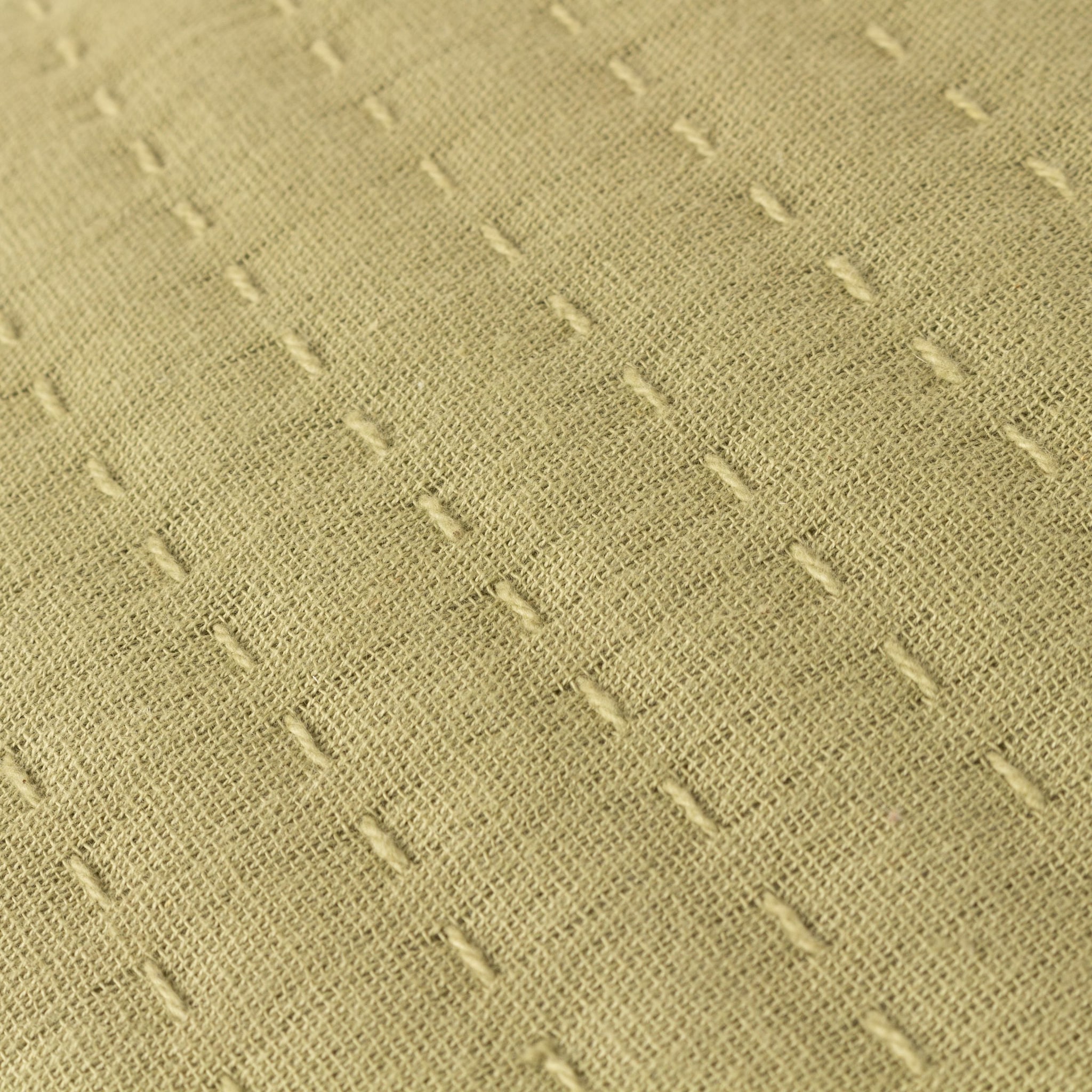 Yard Hush Stitched Cushion image 4