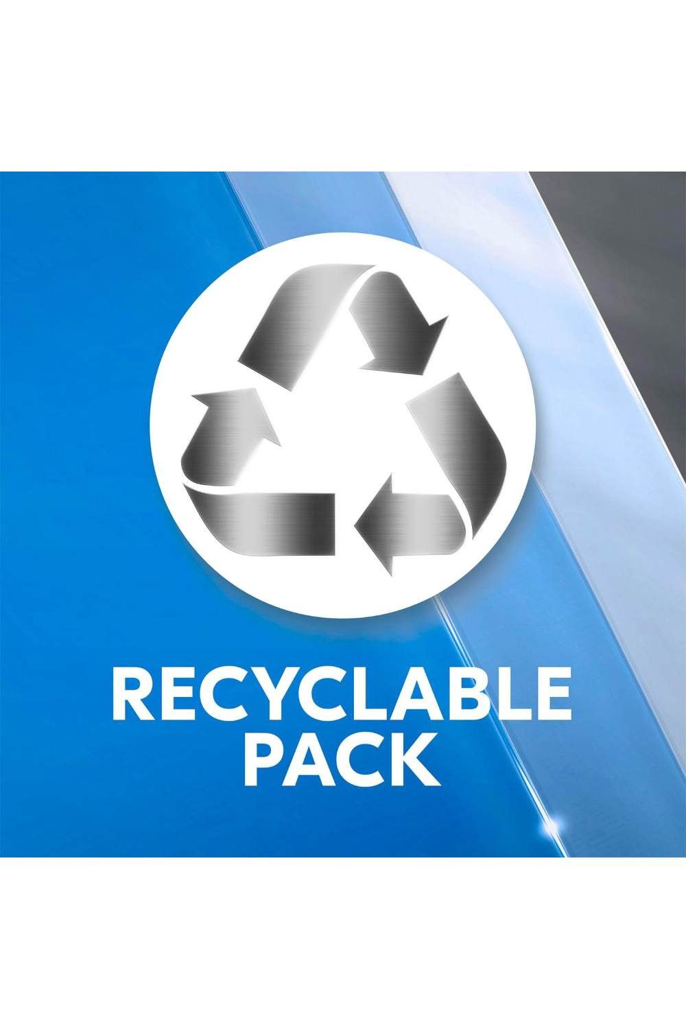 Sure Men Protection 96H 'Antiperspirant Deodorant' Sport Active, 3x150ml image 3