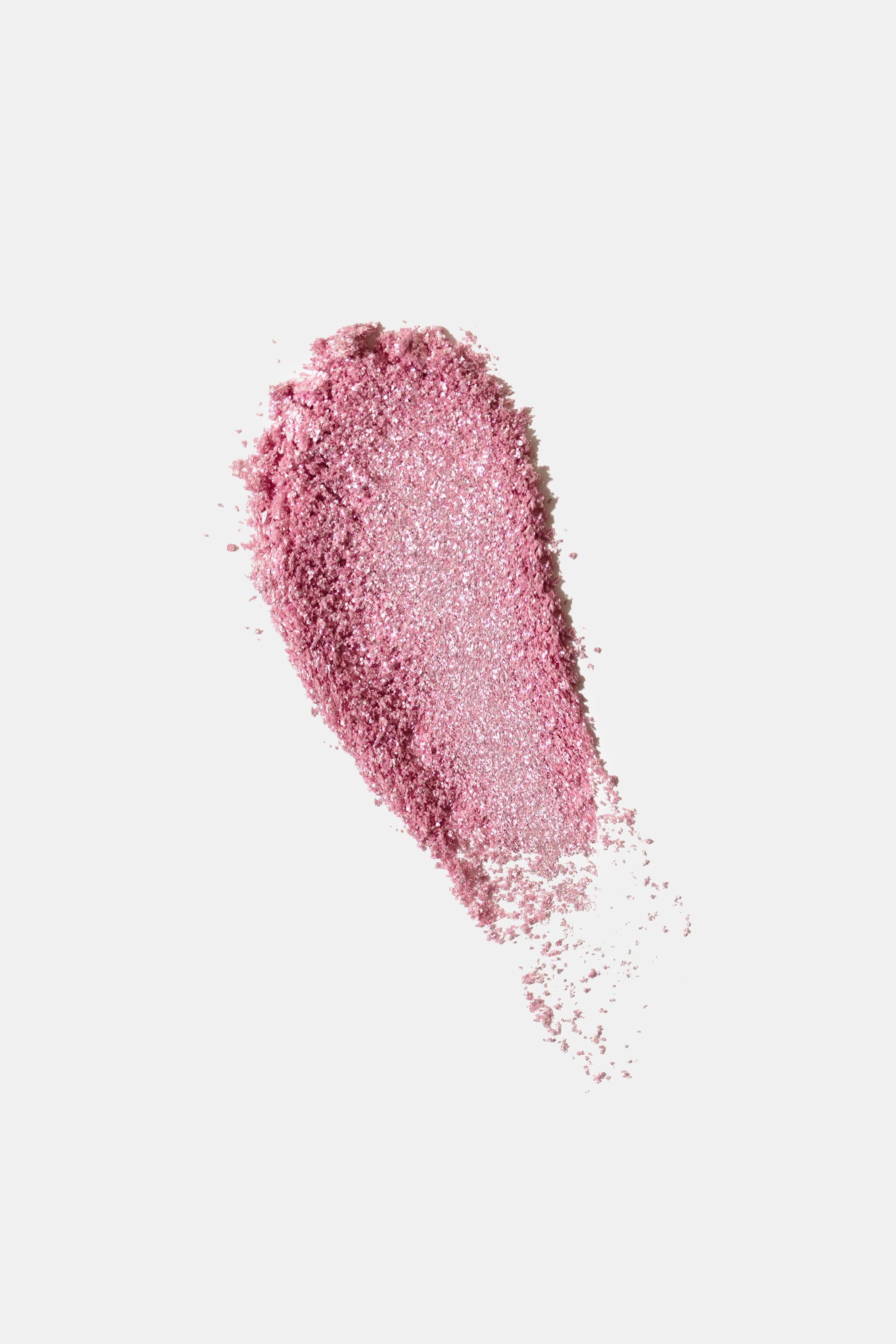 INGLOT Amc Pure Pigment Eye Shadow image 2