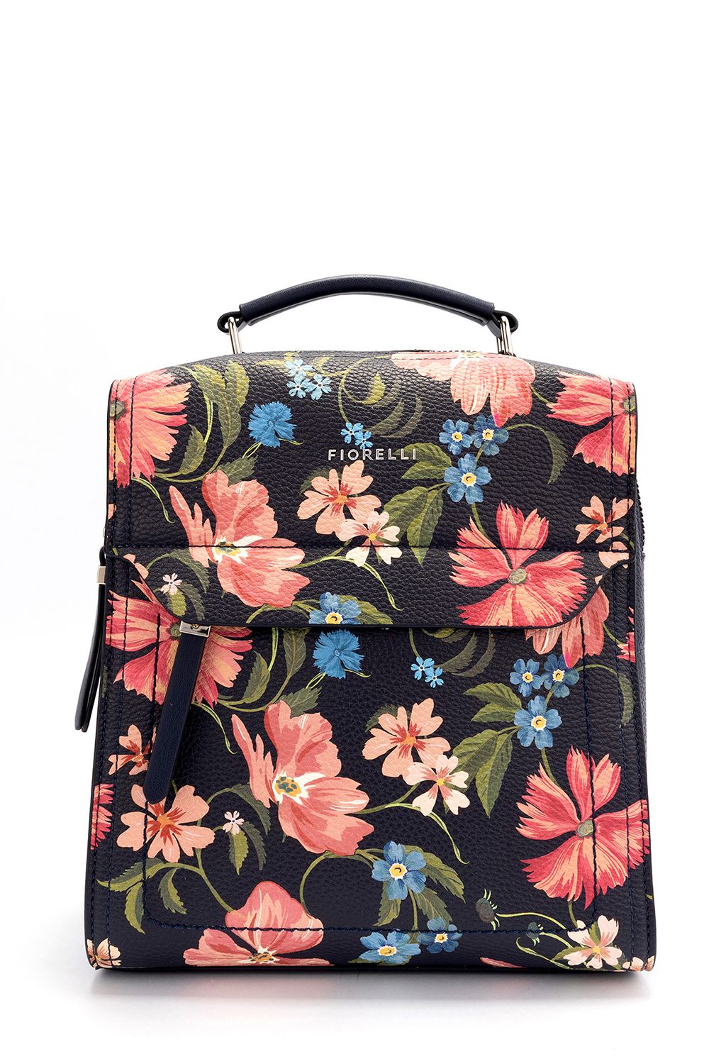 FIORELLI Isla Mini Backpack image 1