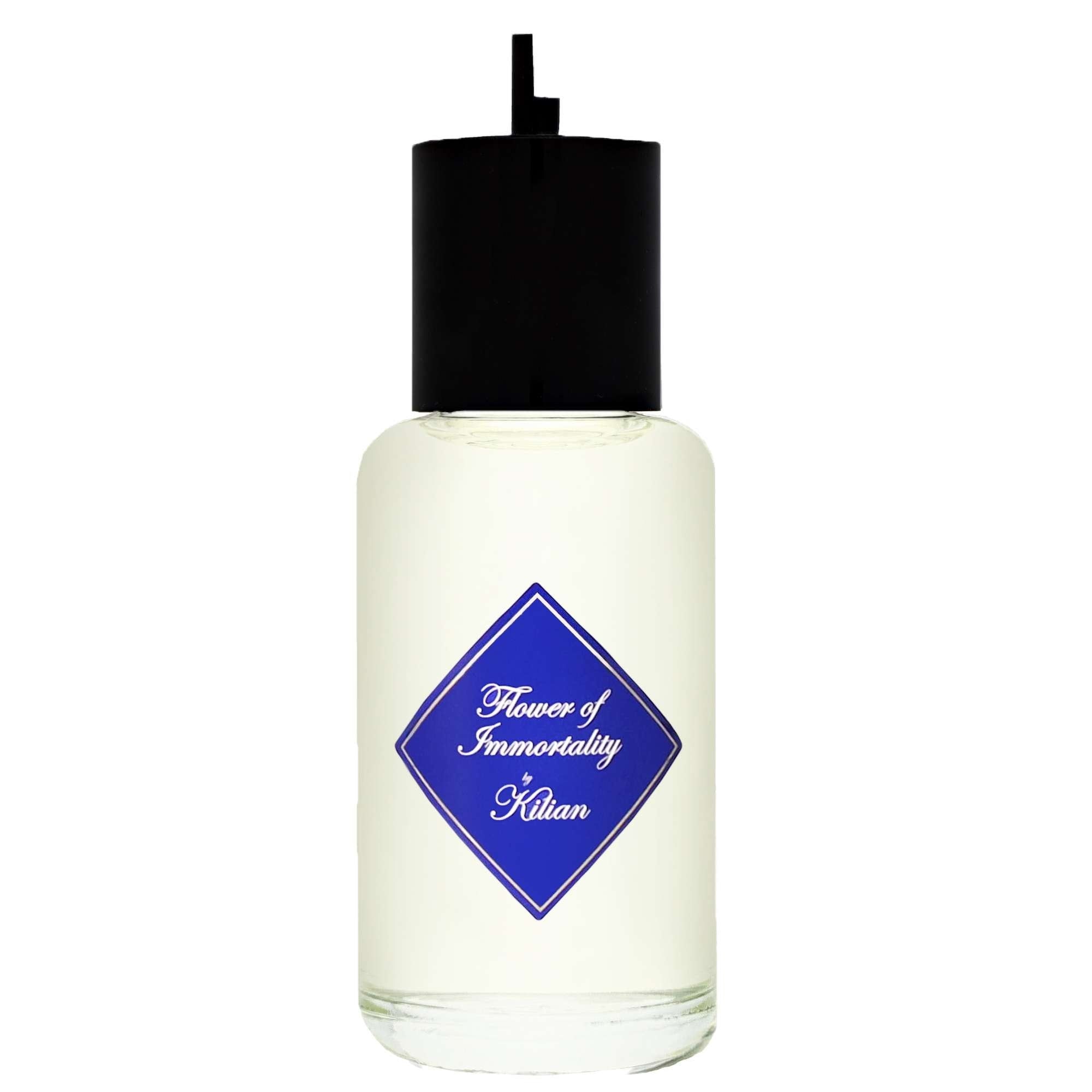 Gold Collagen Liquid Supplement Collagen Superdose Hair Growth Liquid Supplement 300ml image 1